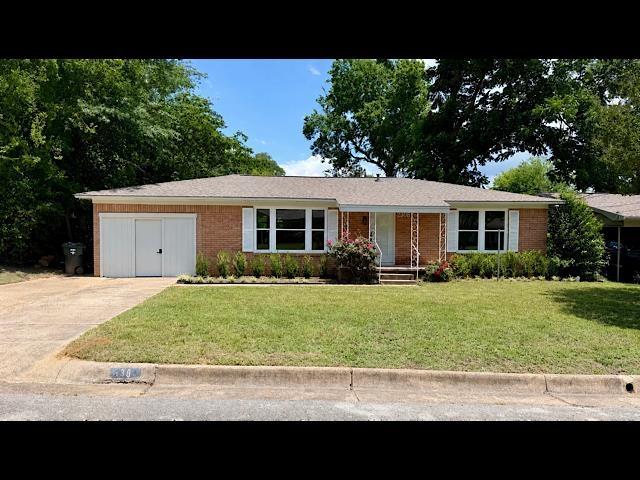 Featured Homes For You