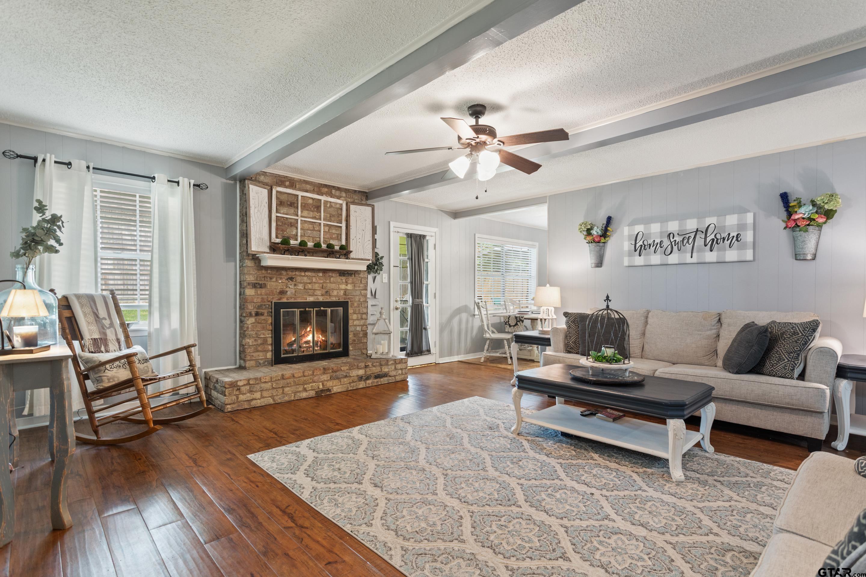 Featured Homes For You Featured Homes For You
