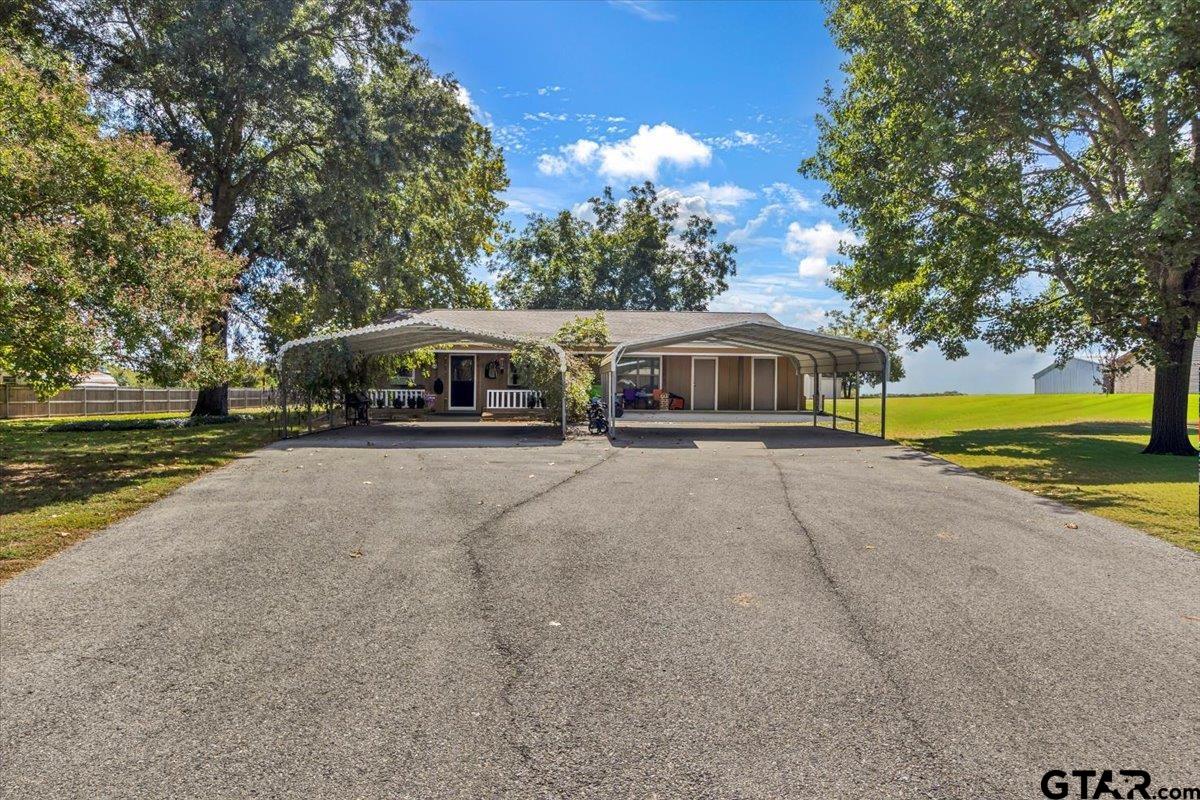 Featured Homes For You Featured Homes For You