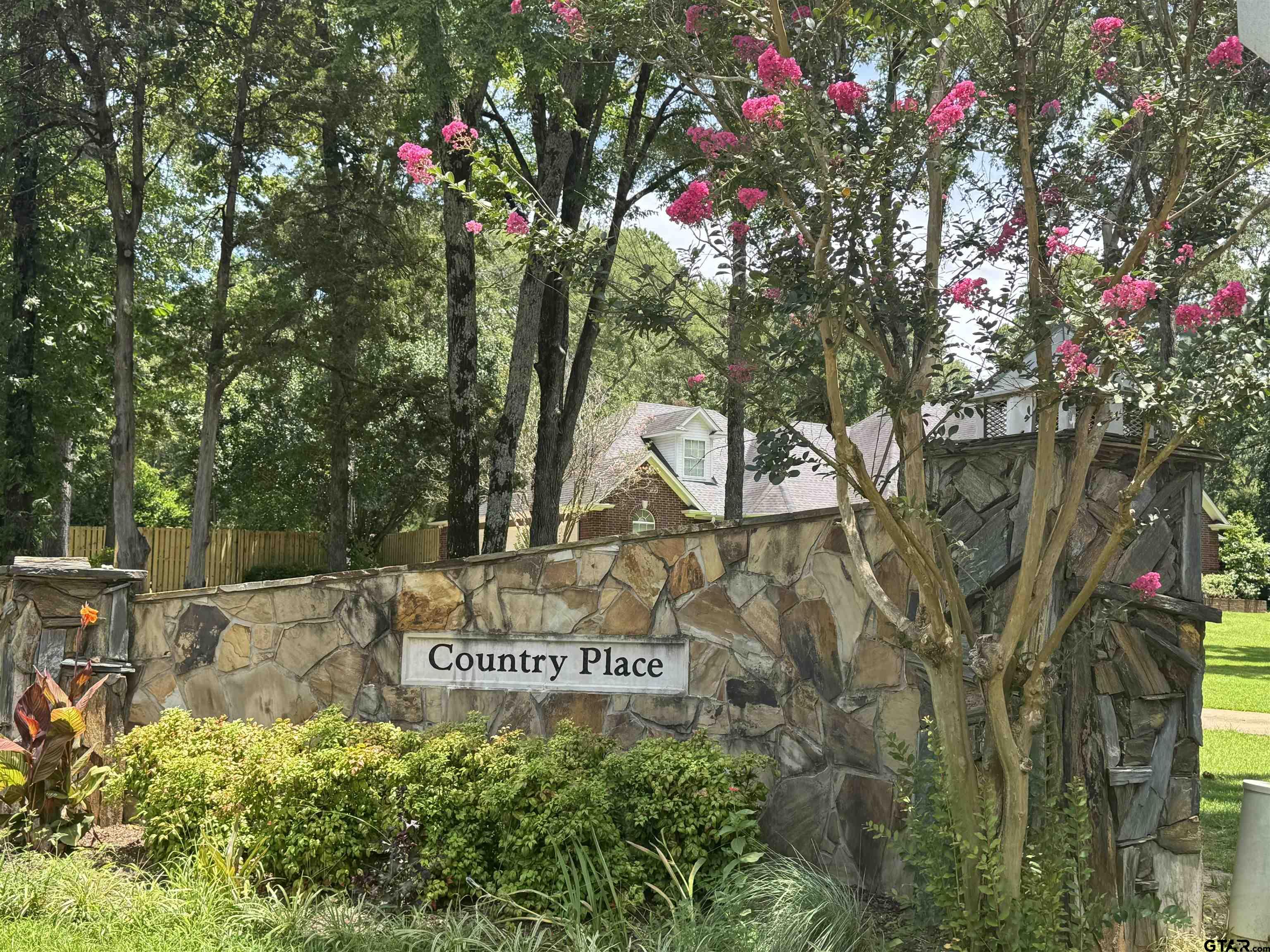 Featured Homes For You