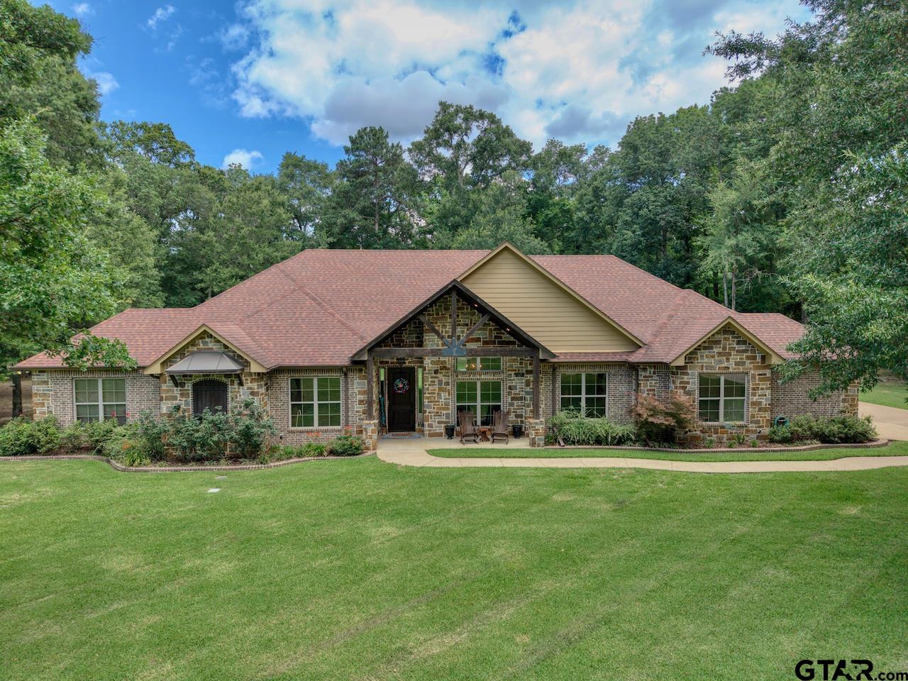 Featured Homes For You Featured Homes For You