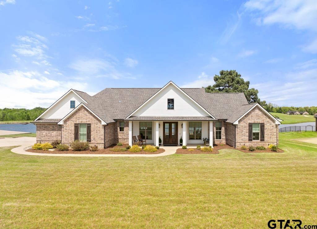 Featured Homes For You Featured Homes For You