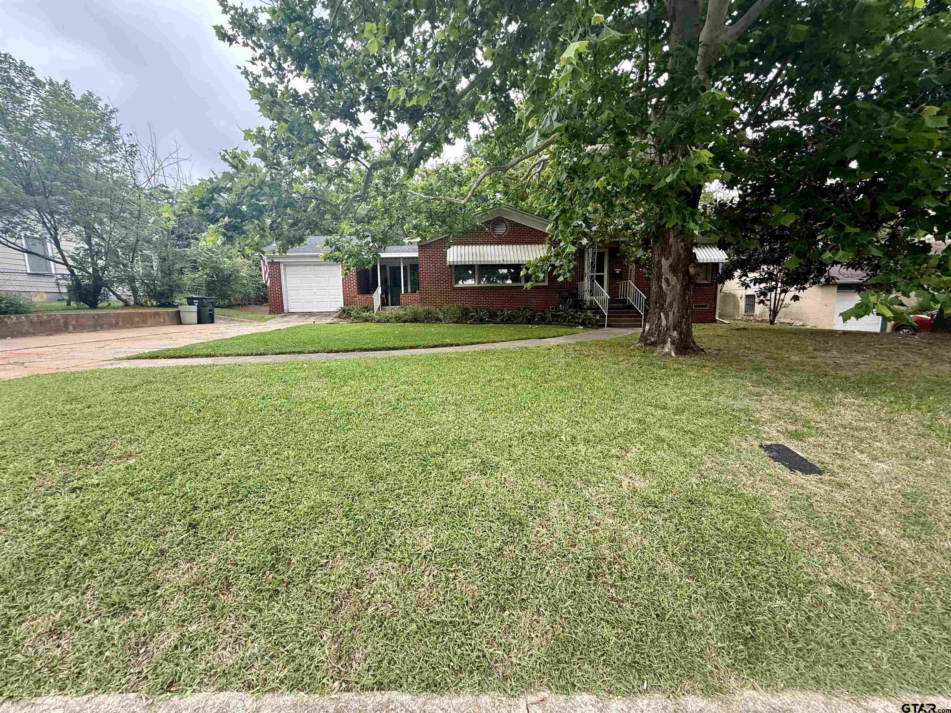 Featured Homes For You Featured Homes For You