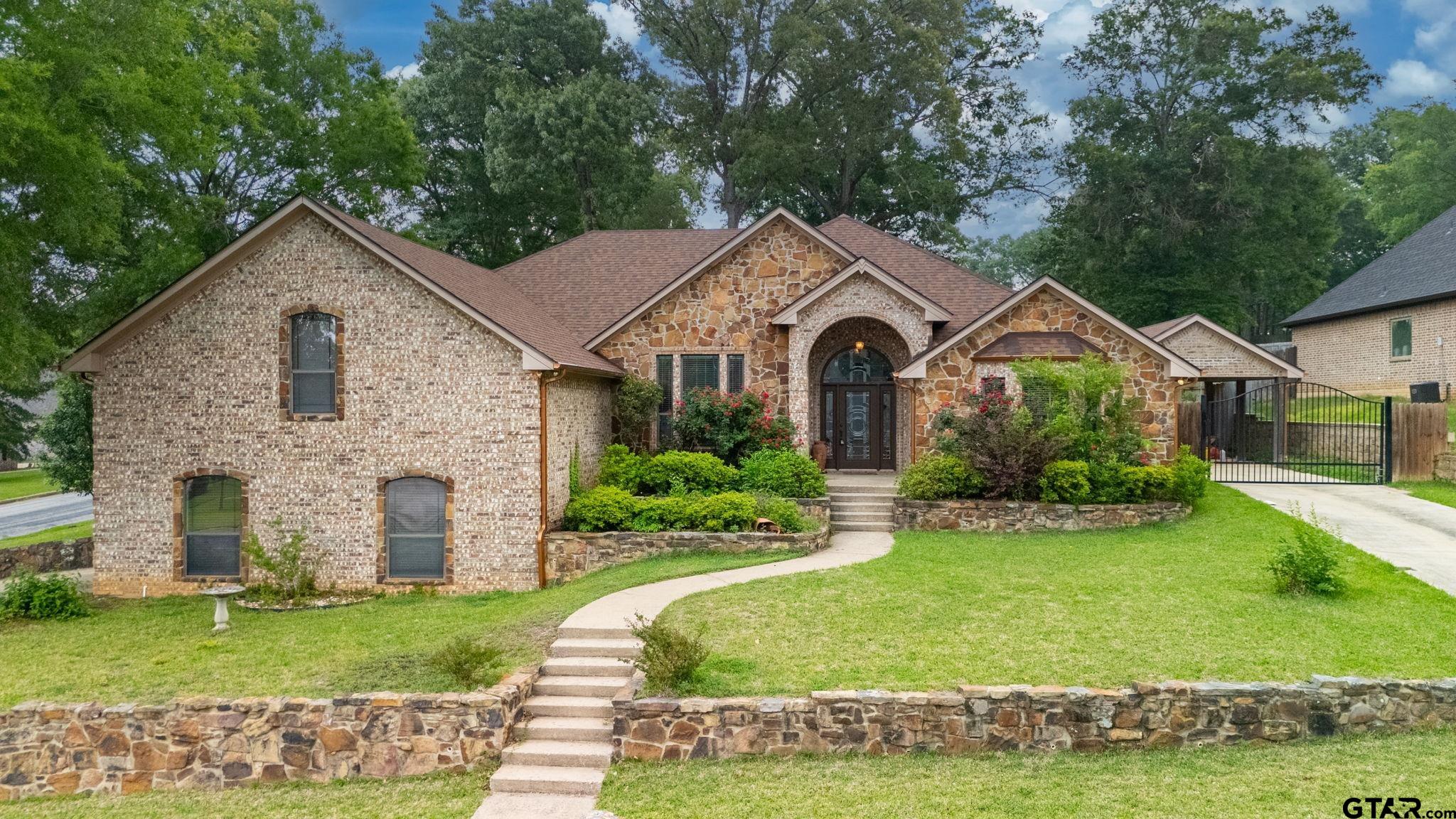 Featured Homes For You Featured Homes For You