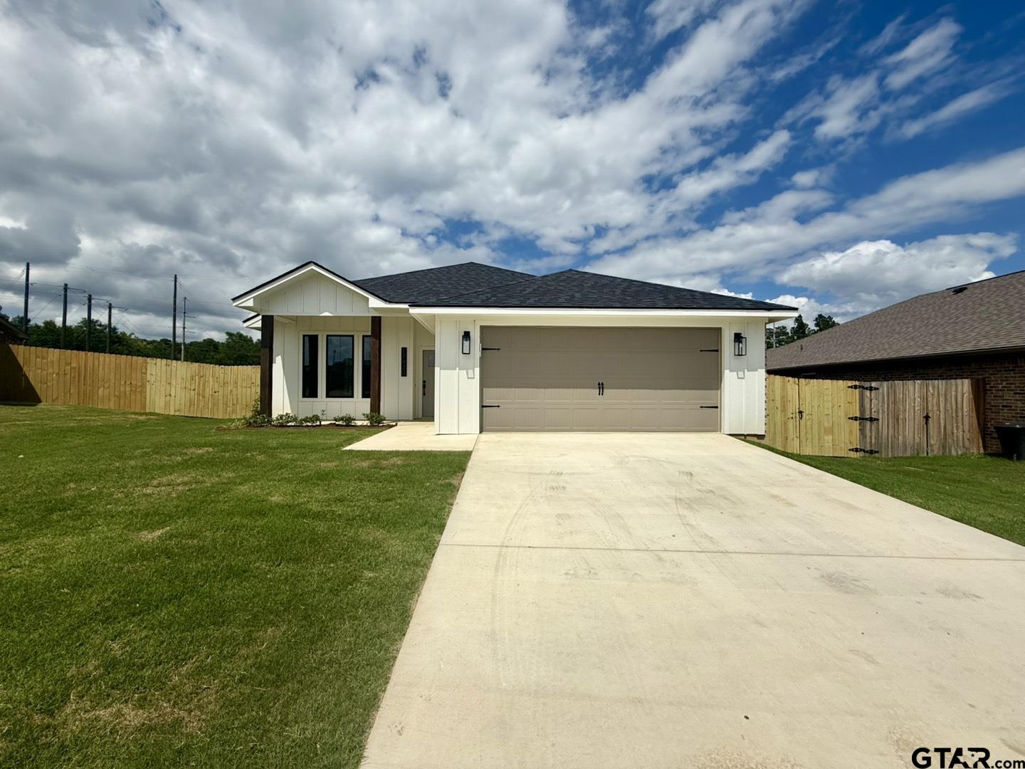 Featured Homes For You Featured Homes For You