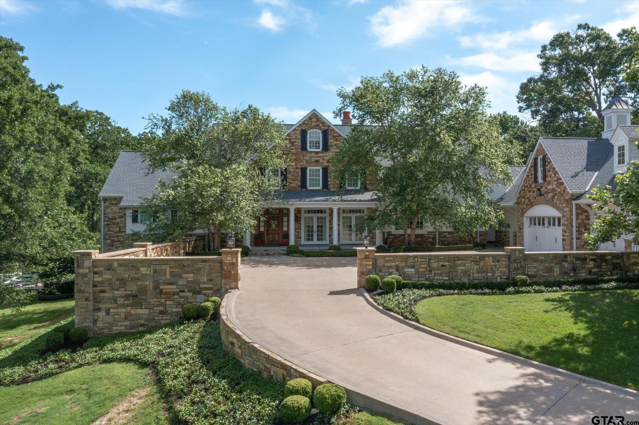 Featured Homes For You Featured Homes For You