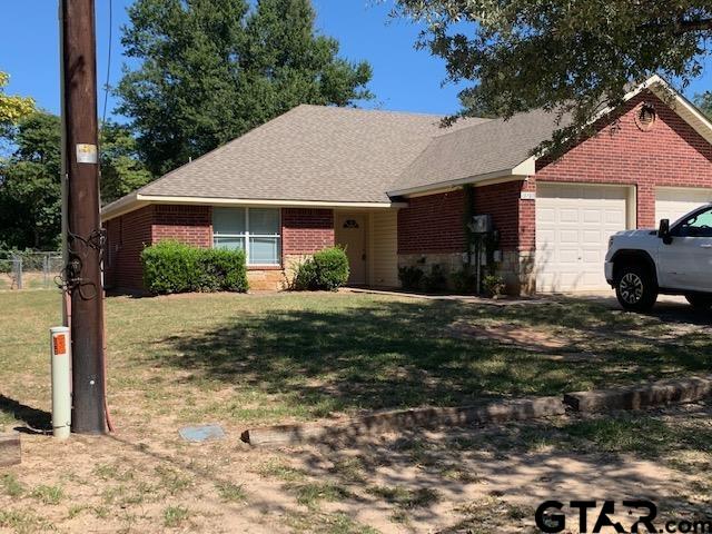 Featured Homes For You