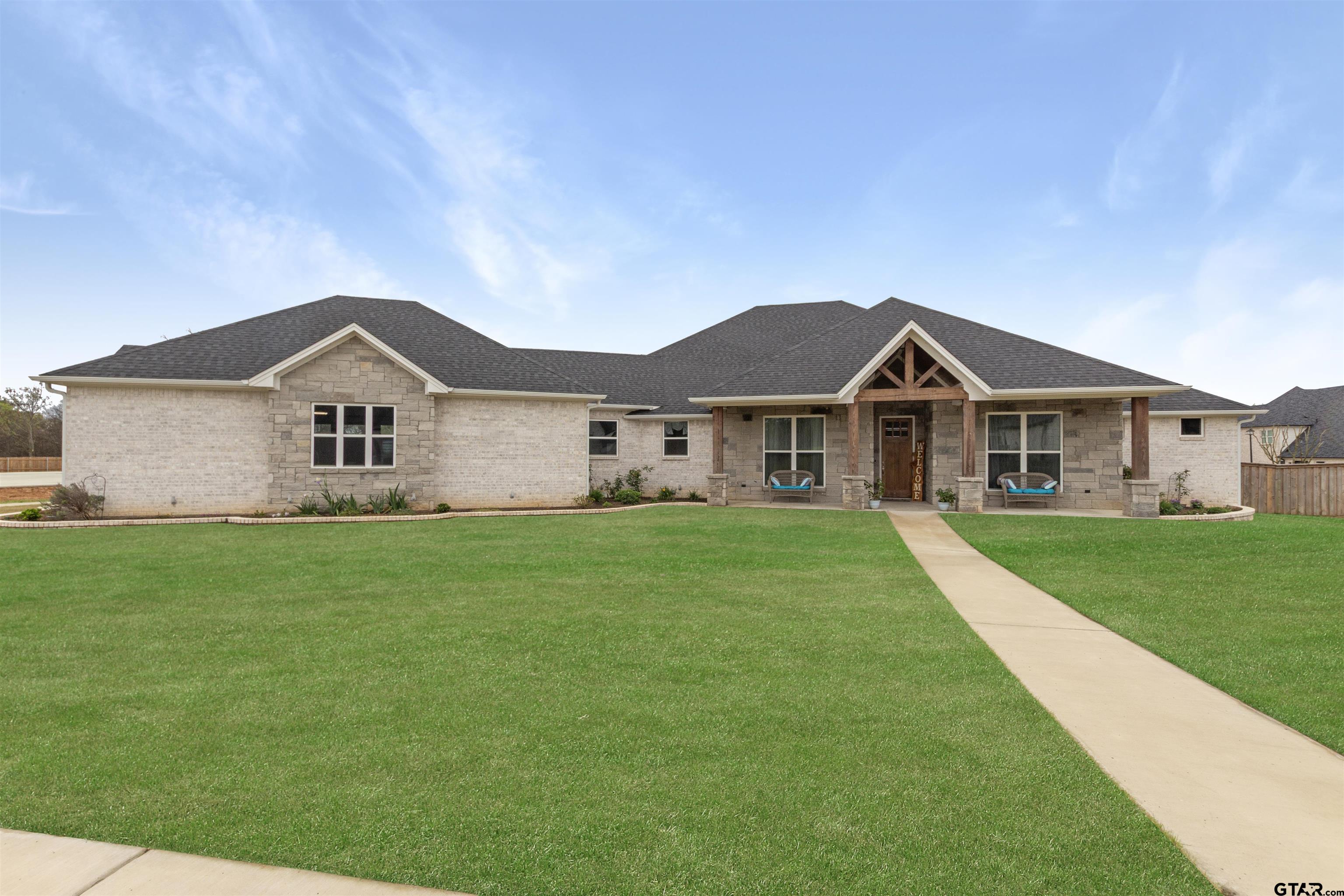 Featured Homes For You Featured Homes For You