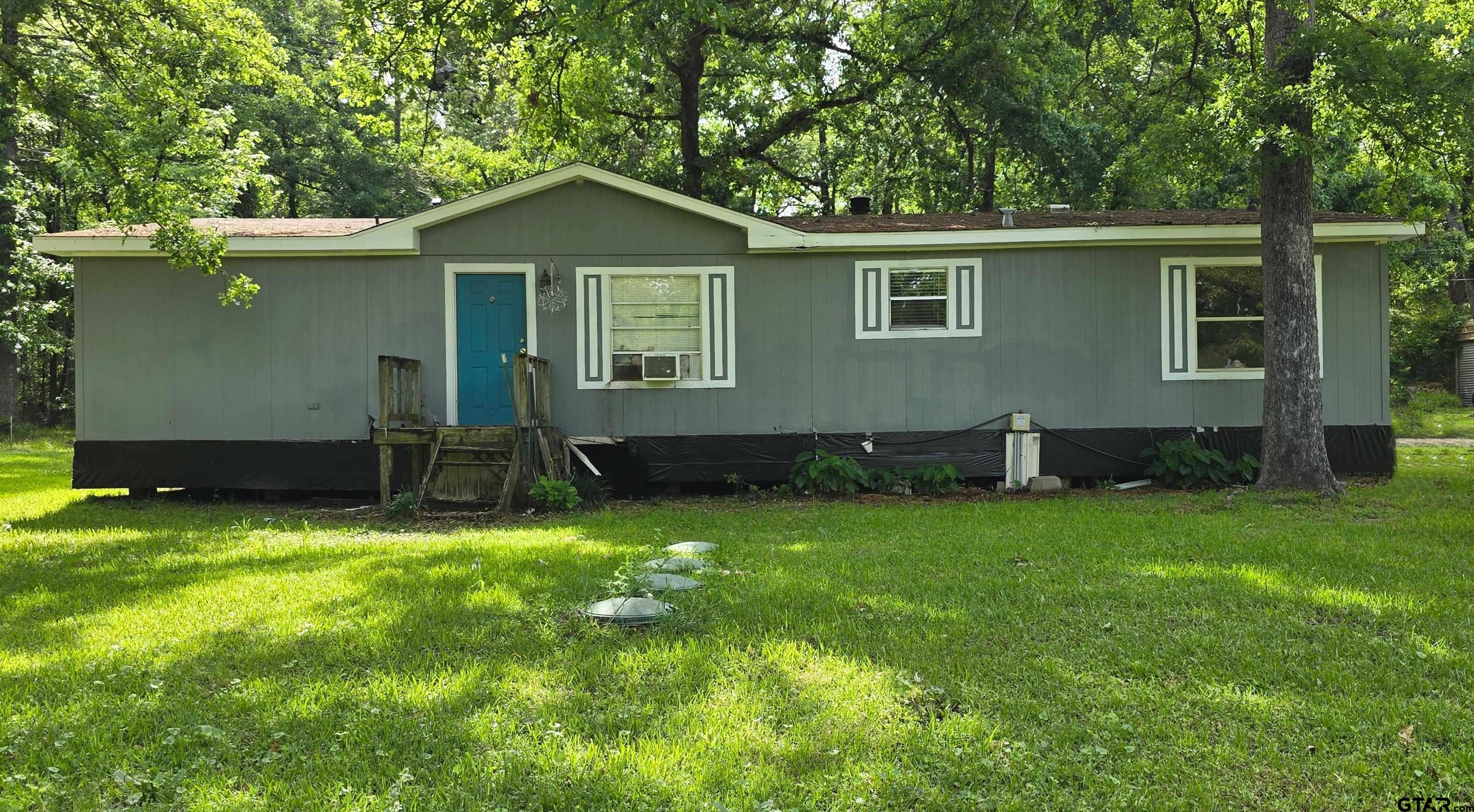 Featured Homes For You