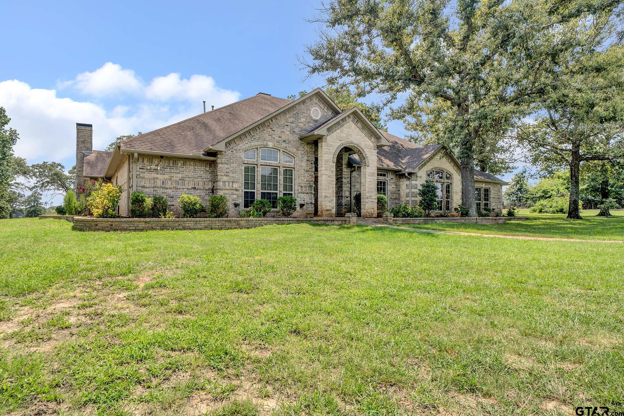 Featured Homes For You Featured Homes For You