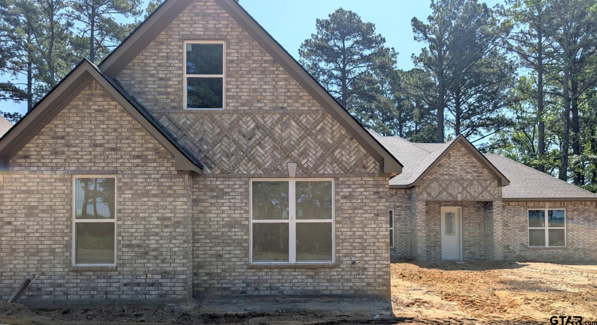 Featured Homes For You Featured Homes For You