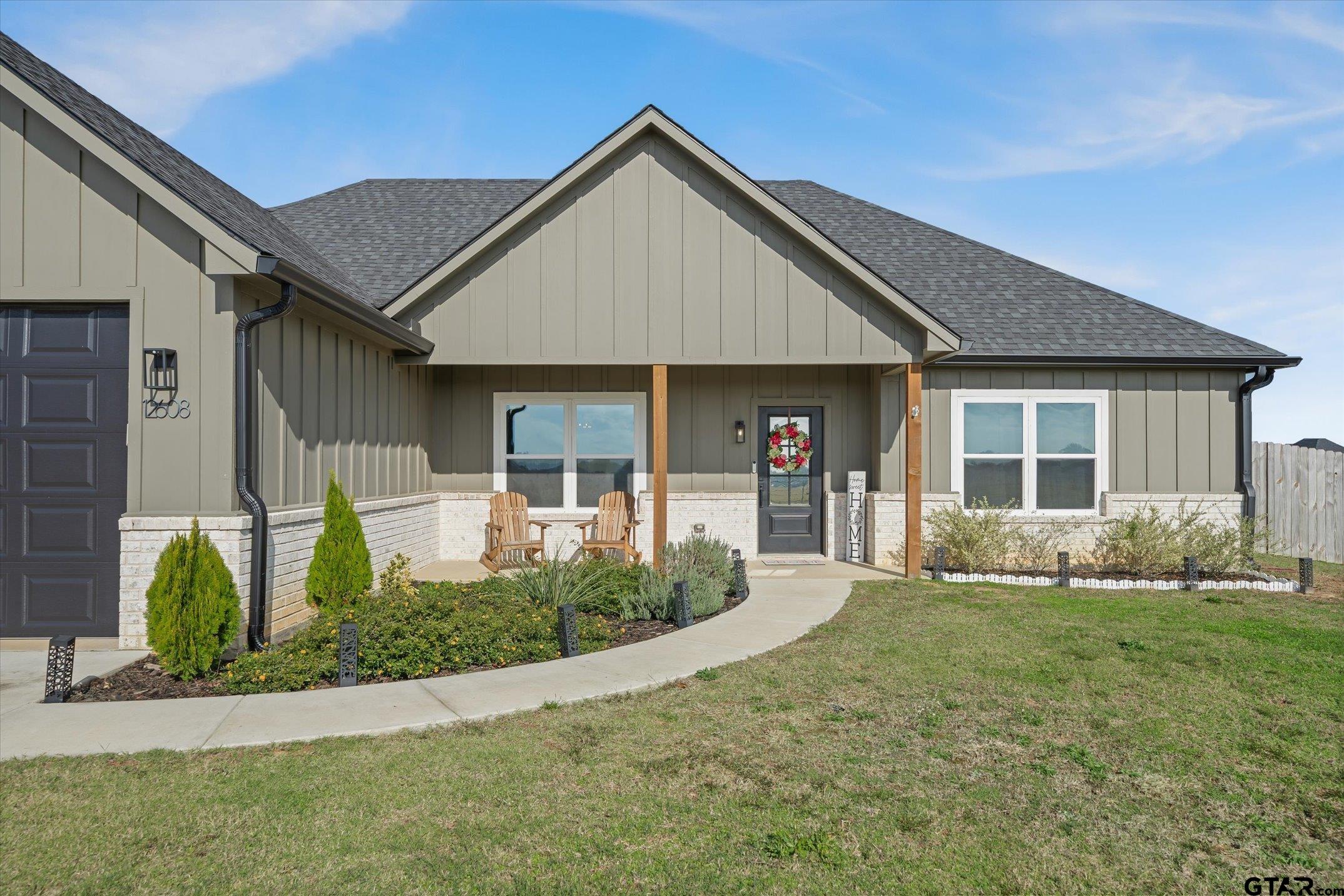 Featured Homes For You Featured Homes For You