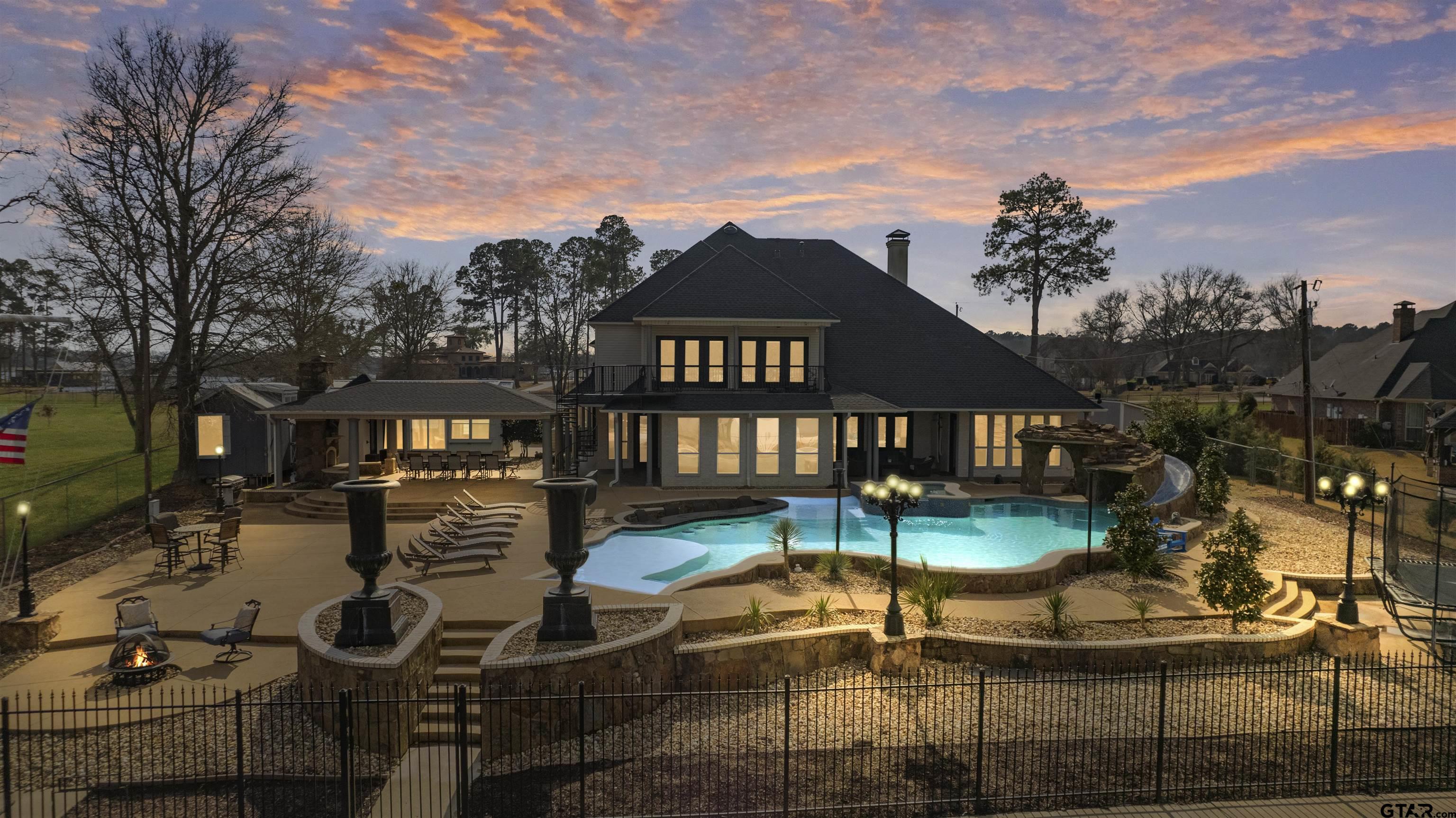 Featured Homes For You
