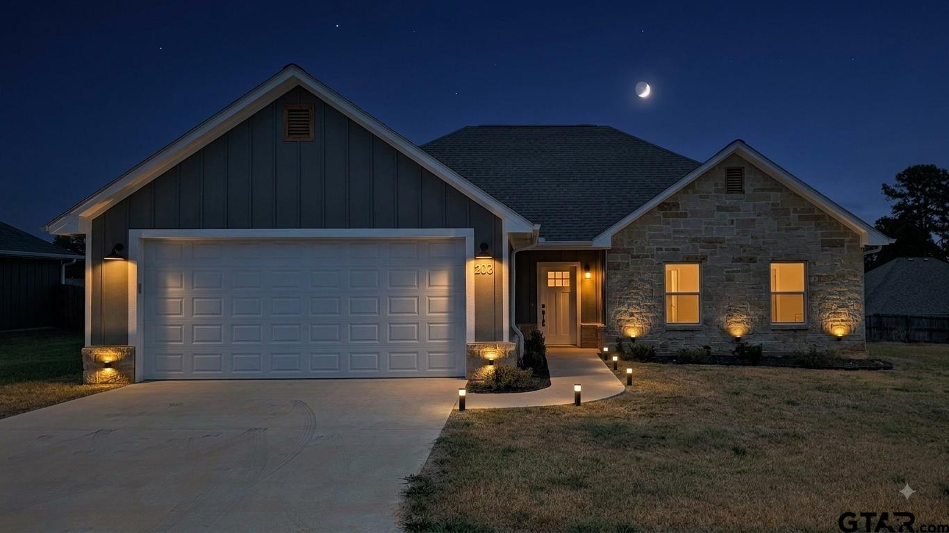 FEATURED LISTINGS