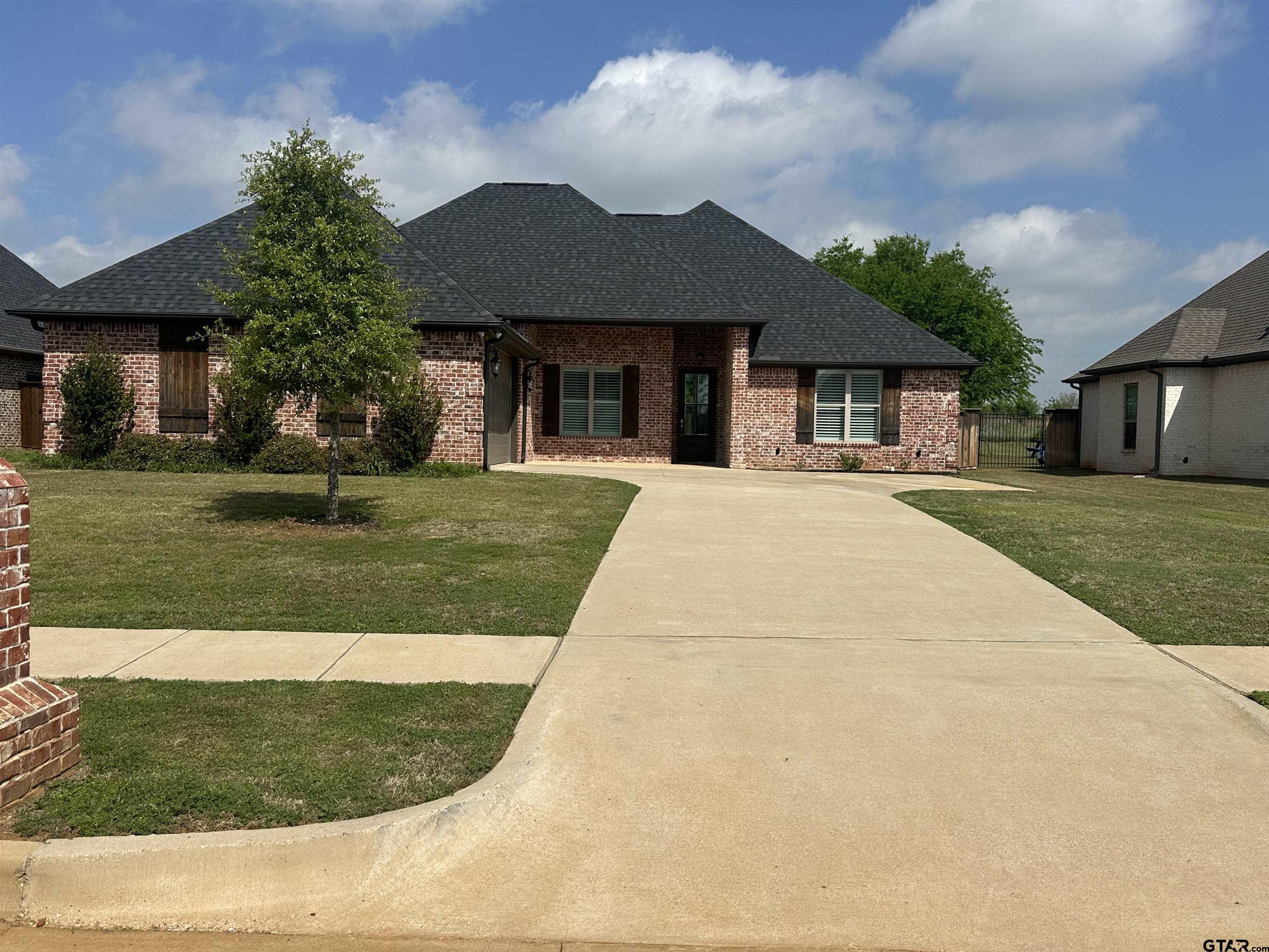 Featured Homes For You Featured Homes For You