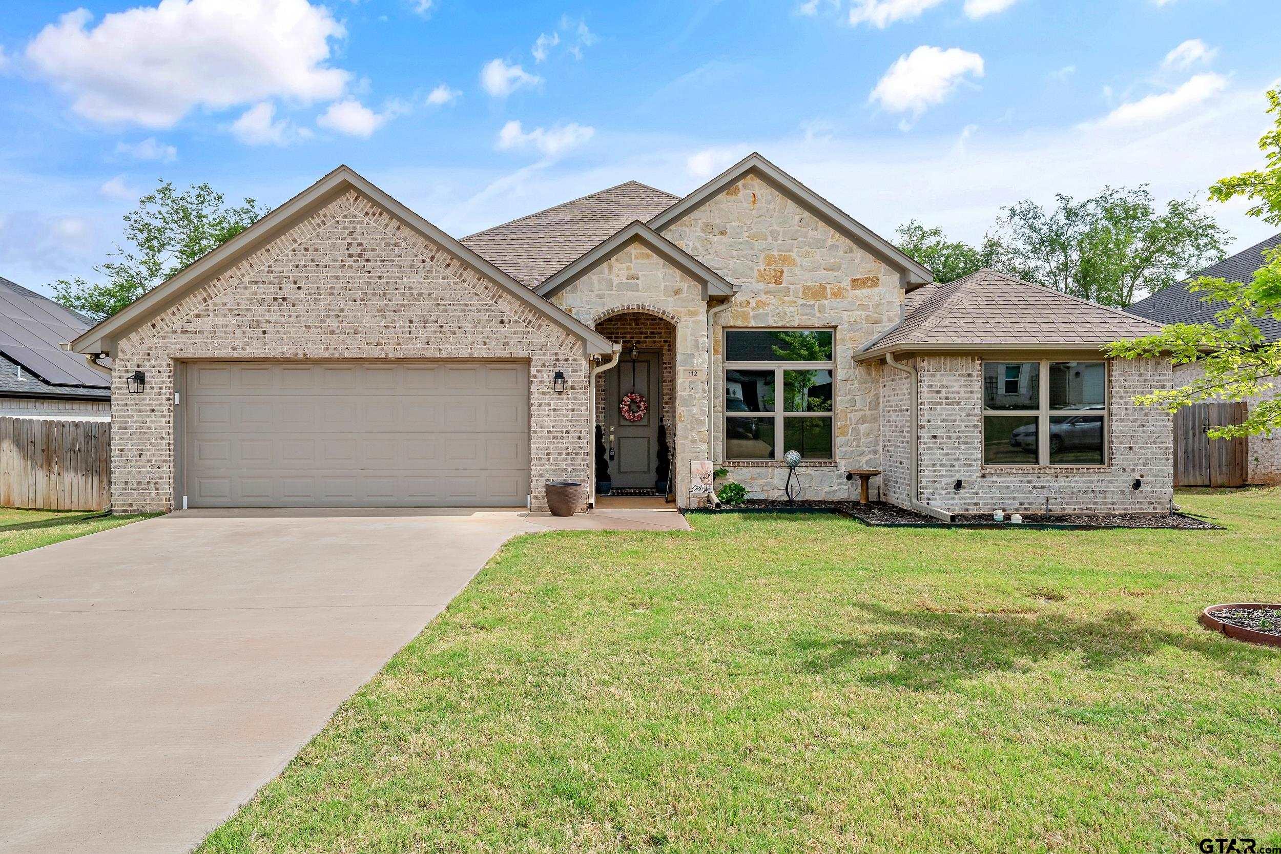 Featured Homes For You Featured Homes For You