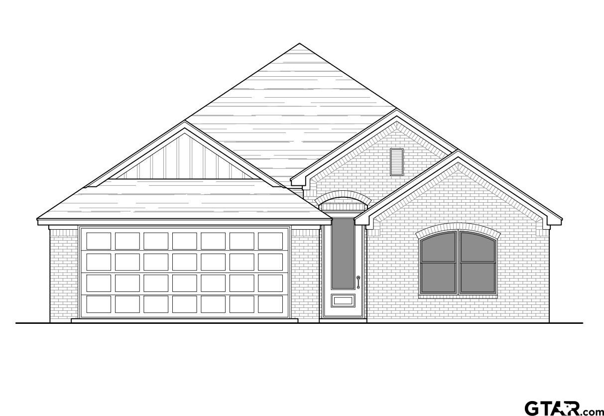 Featured Homes For You Featured Homes For You