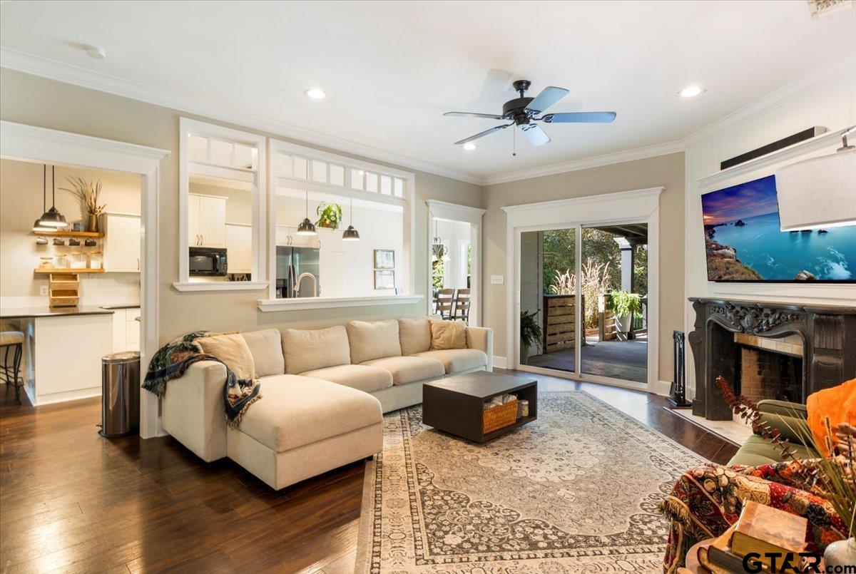 Featured Homes For You Featured Homes For You