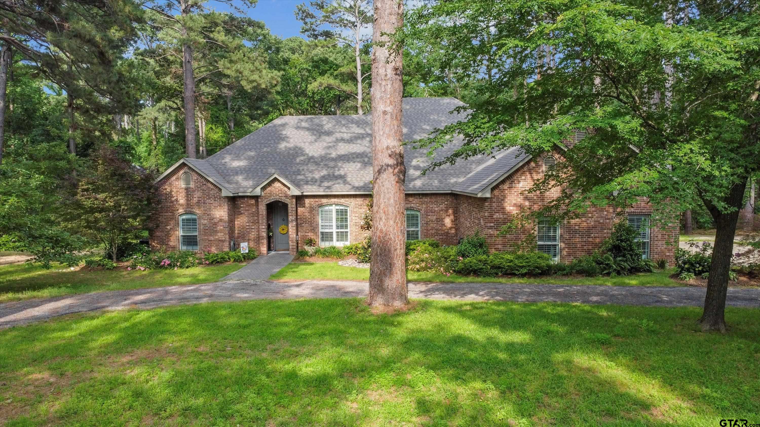 Featured Homes For You