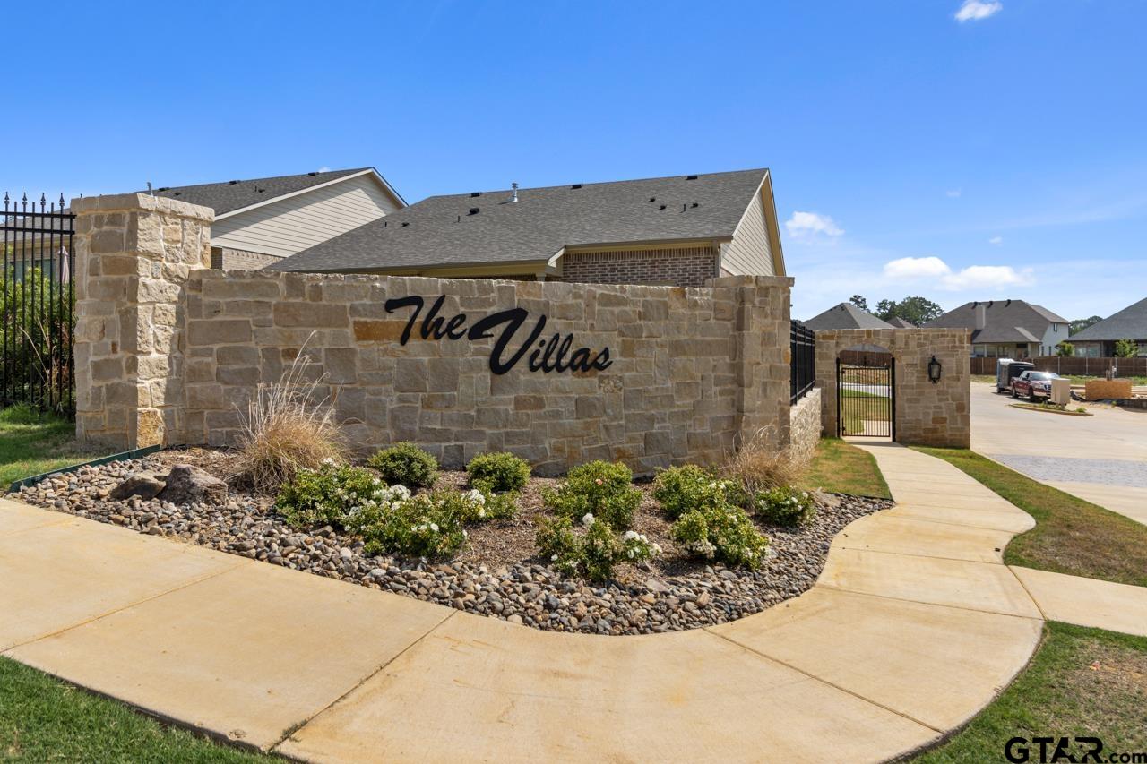 Featured Homes For You Featured Homes For You