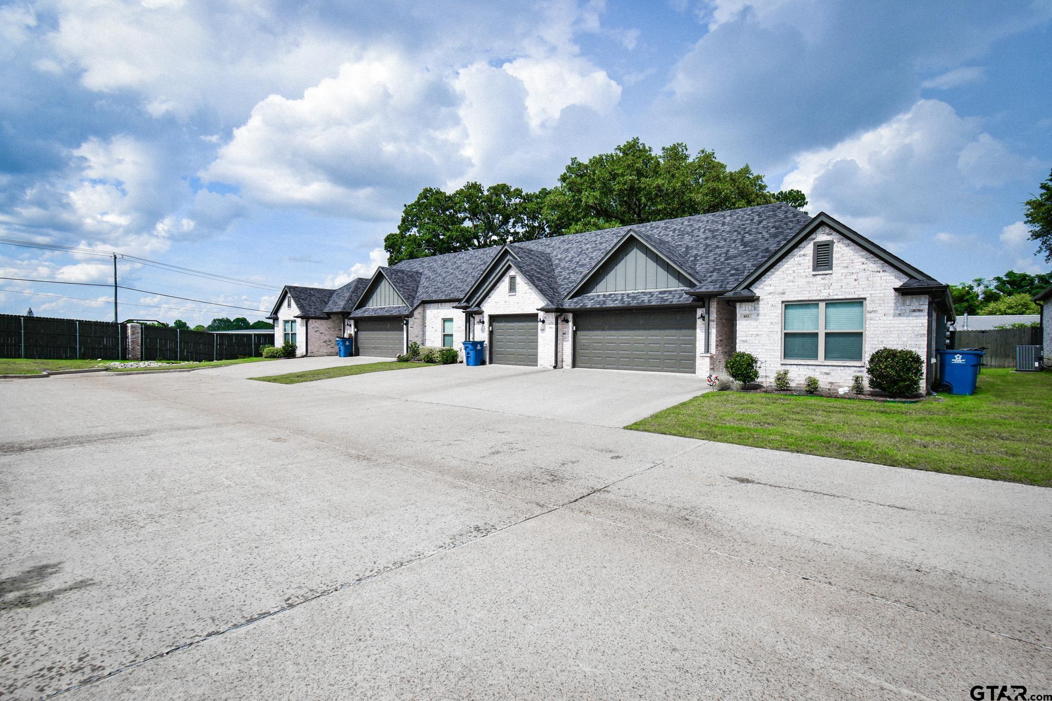 Featured Homes For You Featured Homes For You