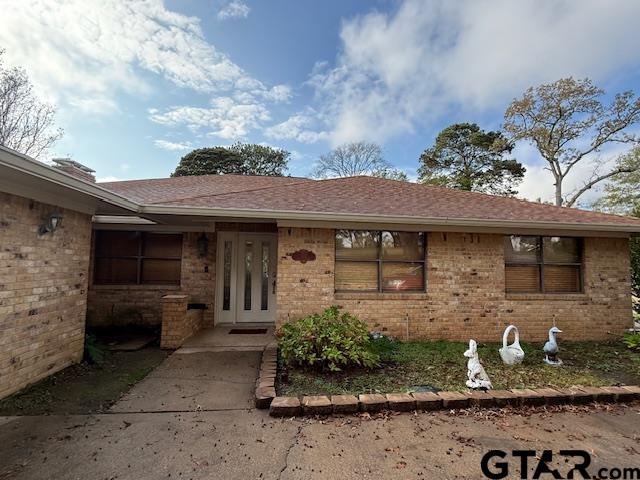 Featured Homes For You