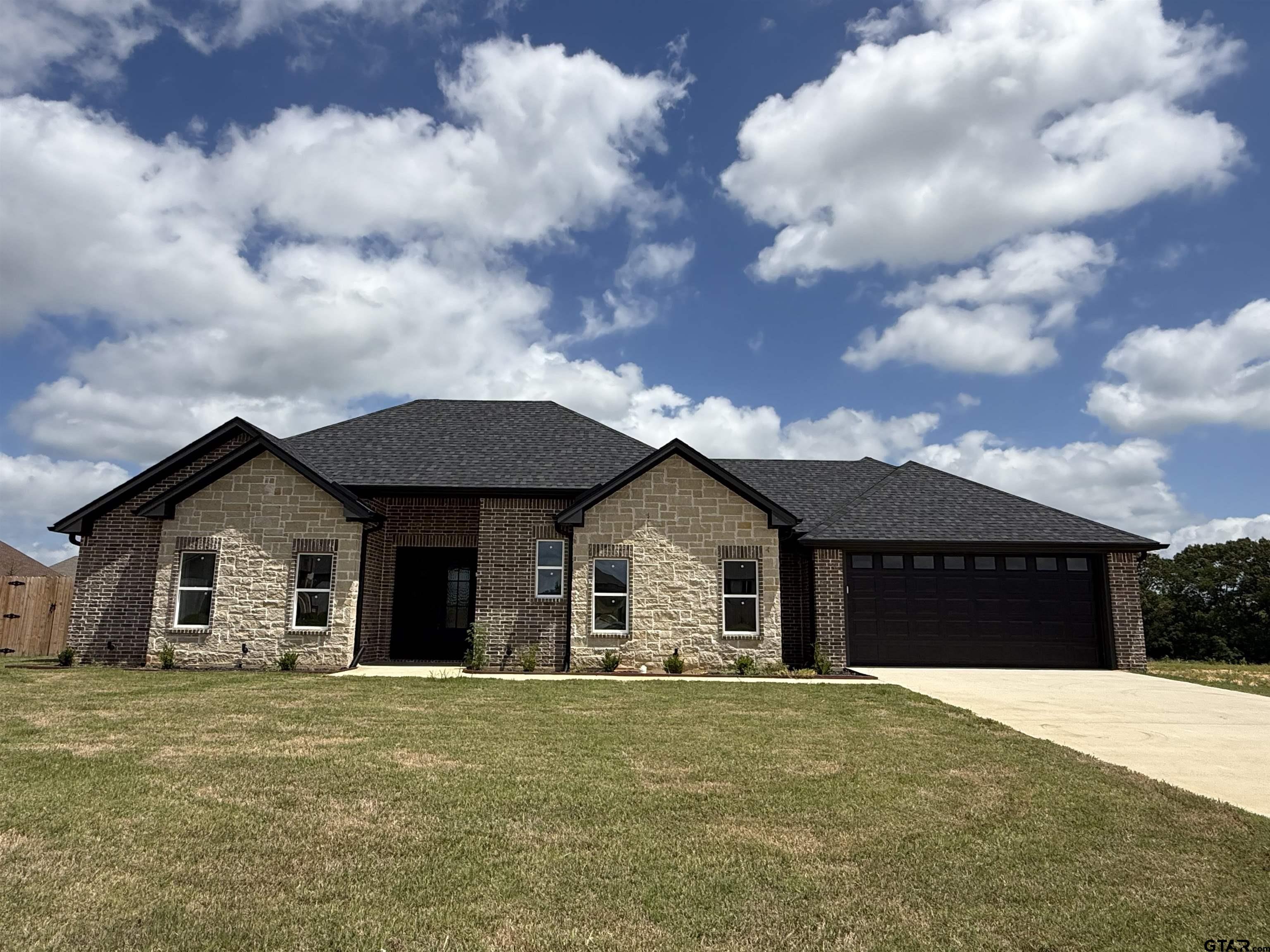 Featured Homes For You Featured Homes For You