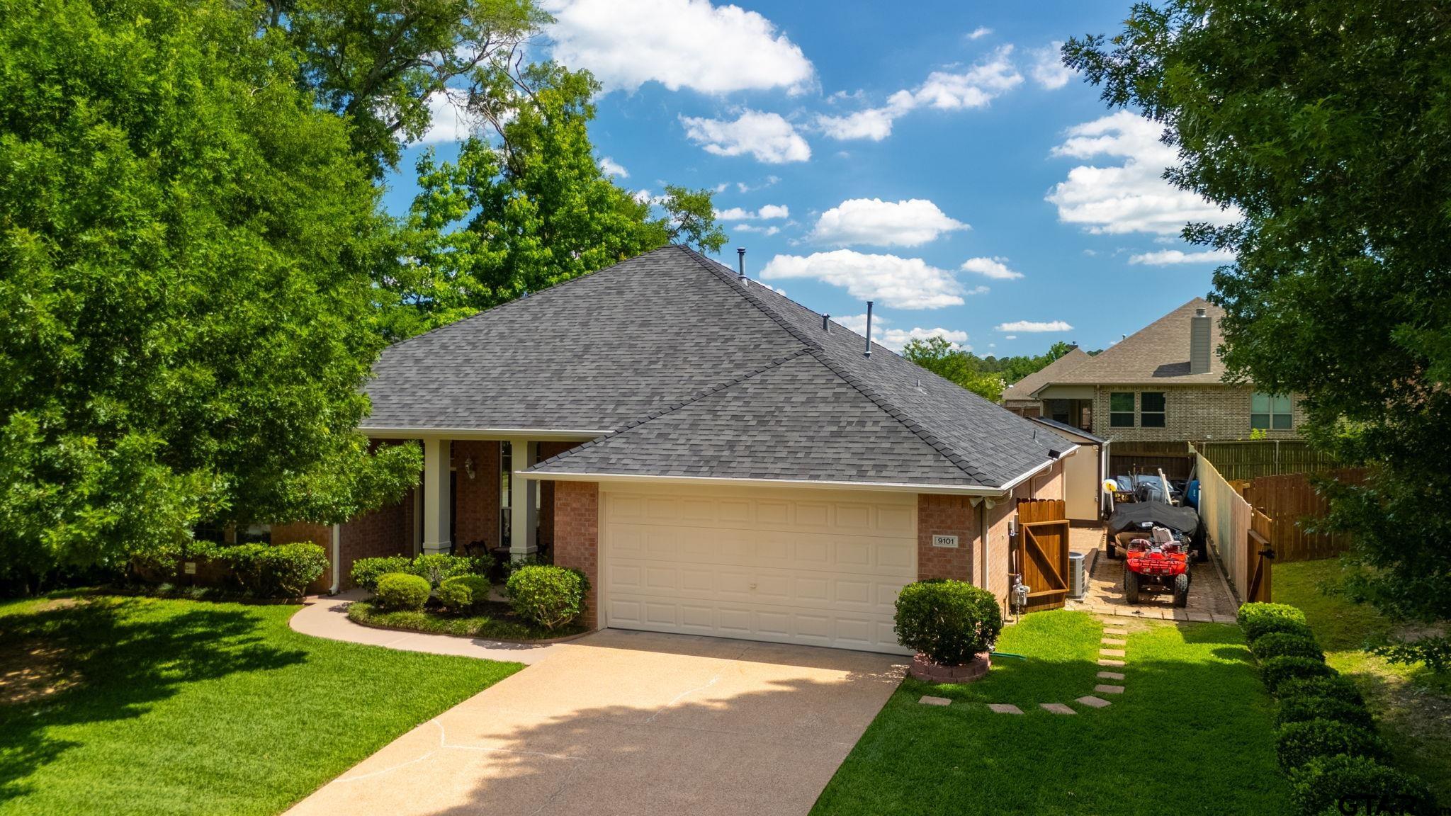 Featured Homes For You