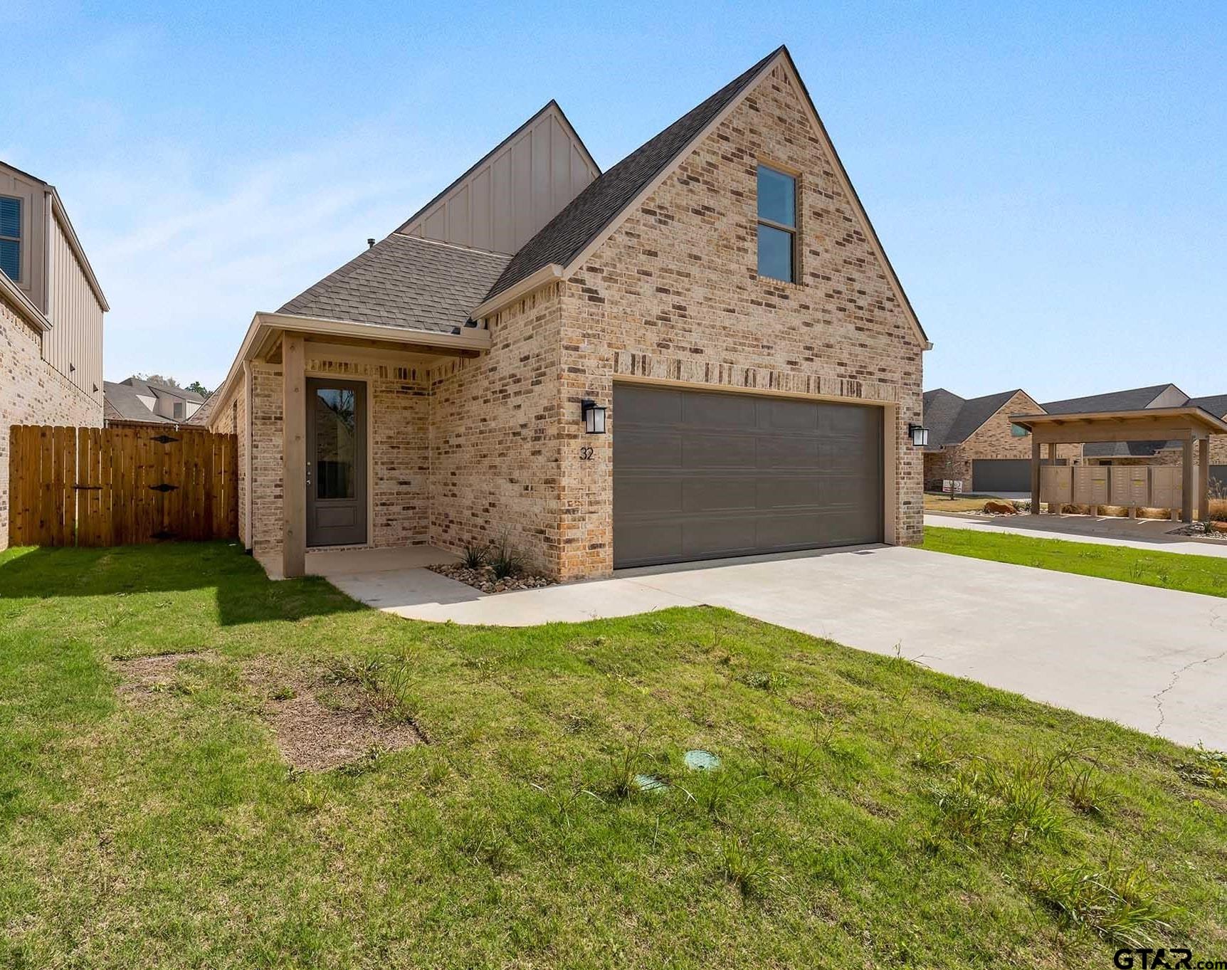 Featured Homes For You Featured Homes For You