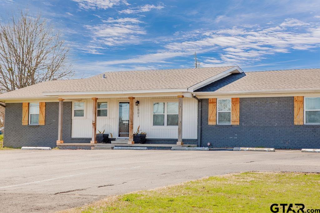 Featured Homes For You Featured Homes For You