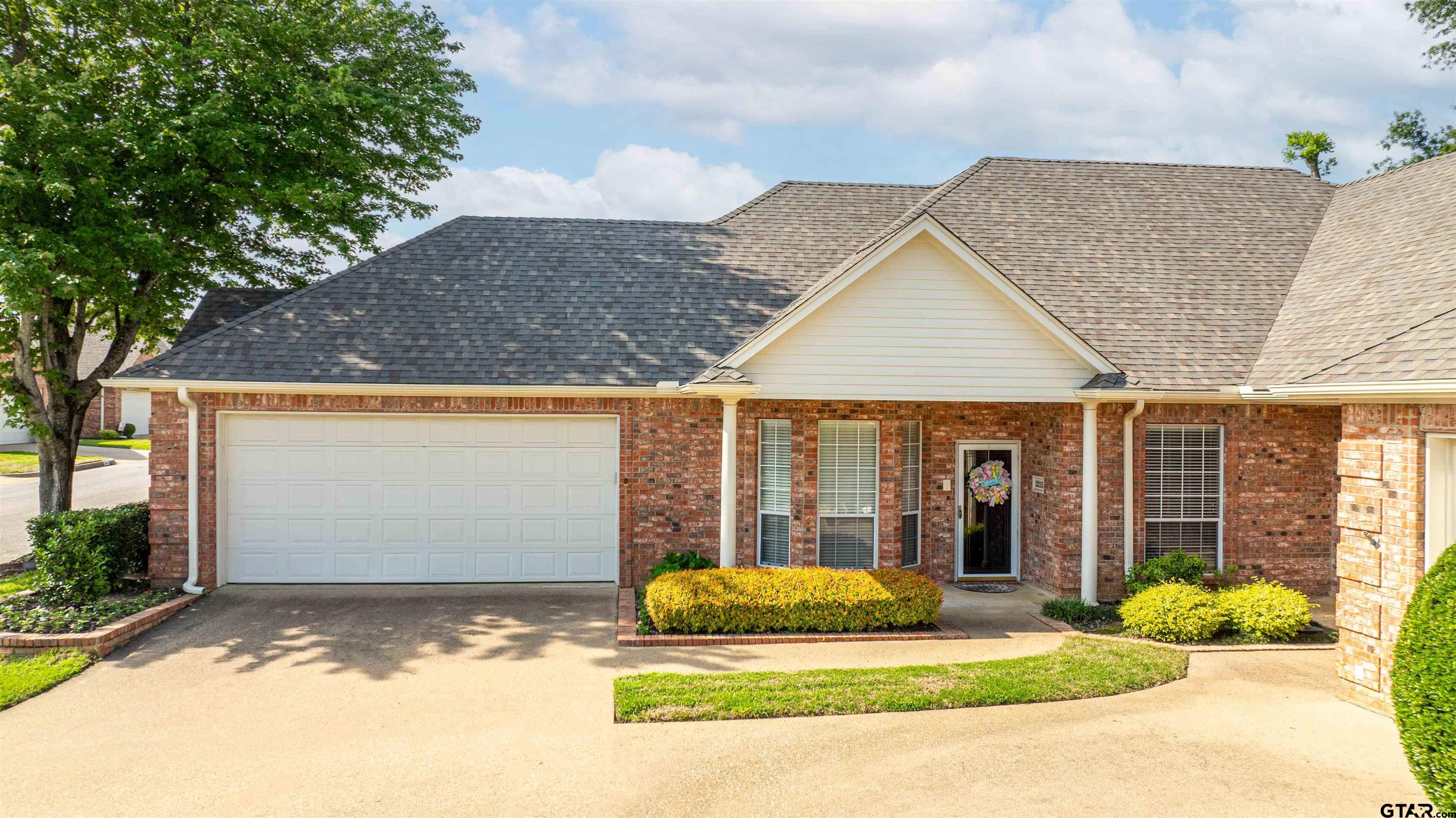 Featured Homes For You Featured Homes For You