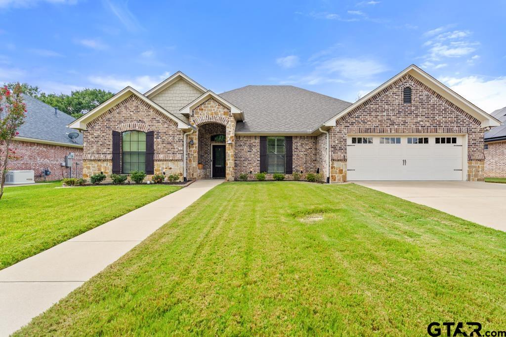 Featured Homes For You Featured Homes For You