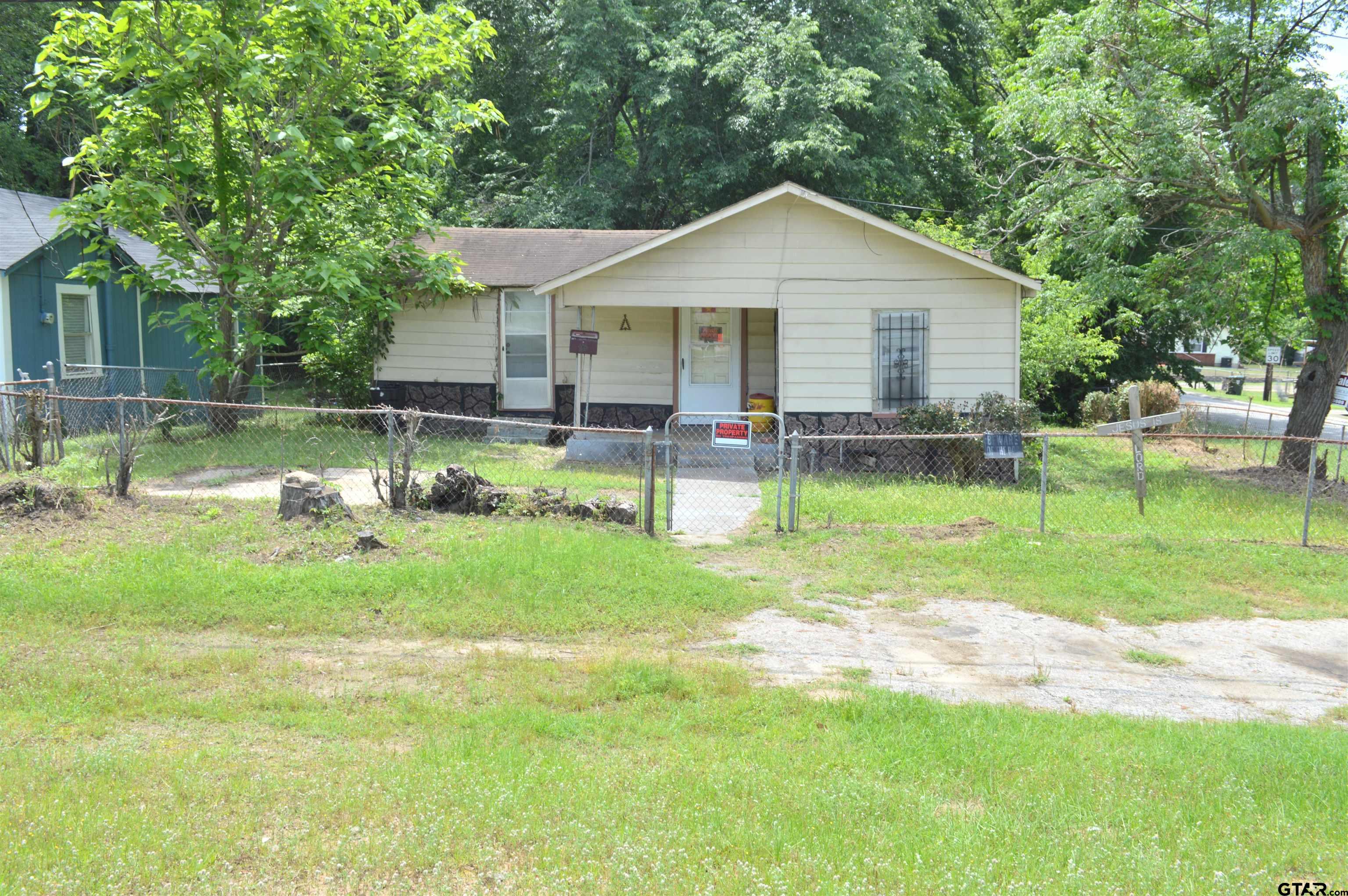 Featured Homes For You