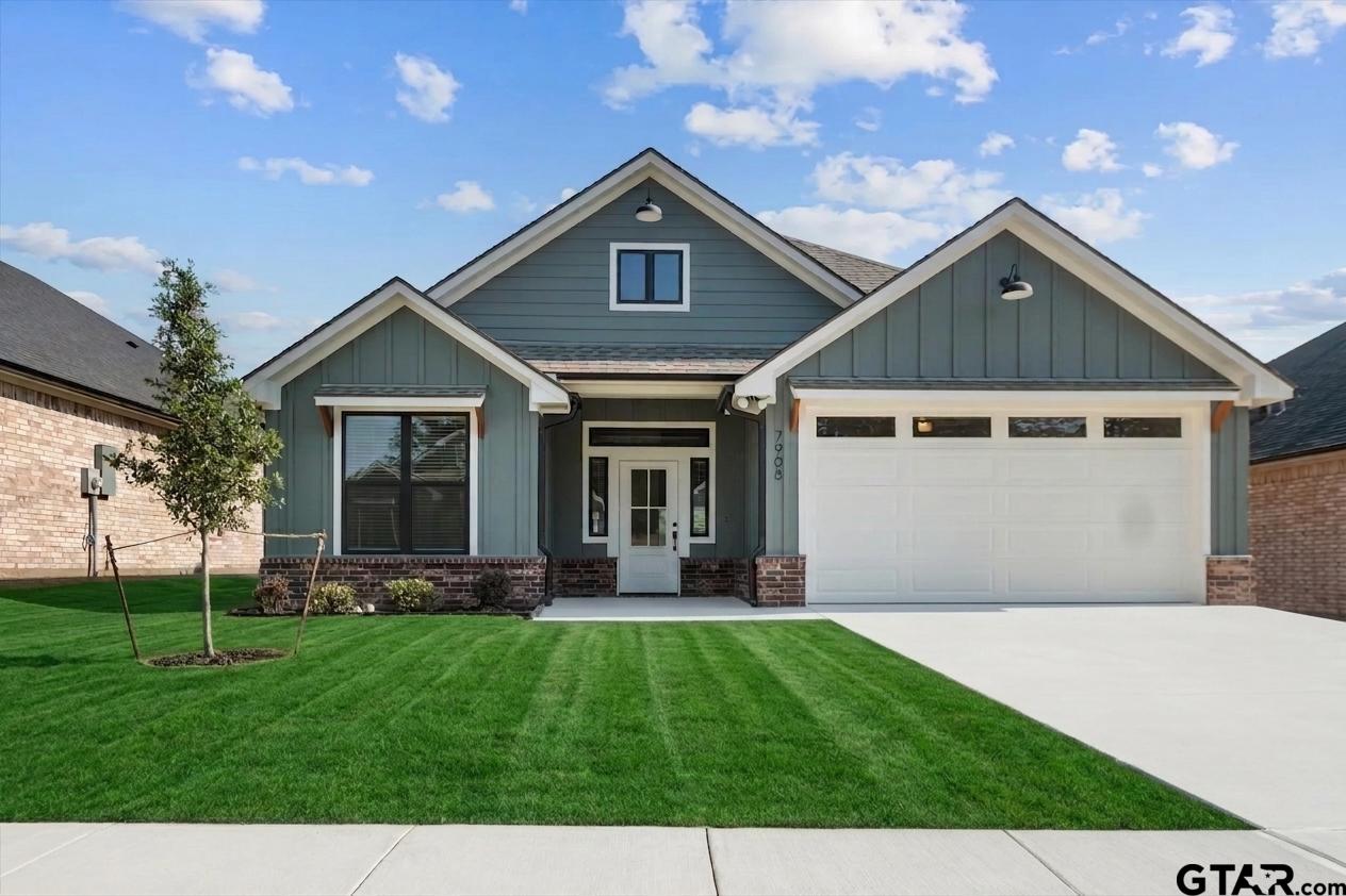 Featured Homes For You Featured Homes For You