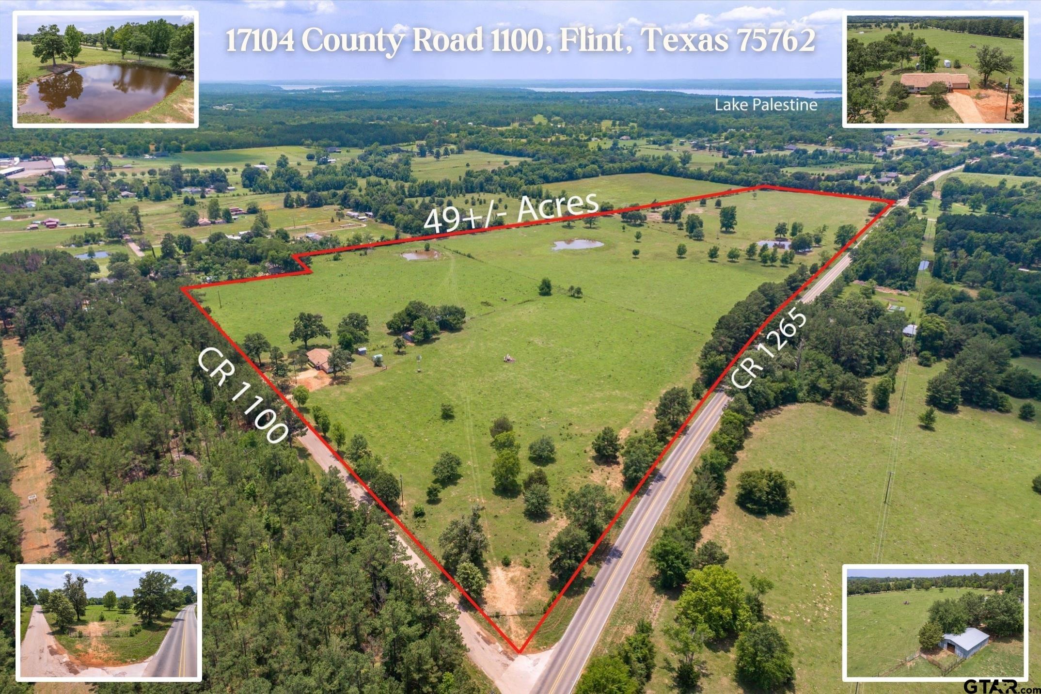 Featured Homes For You