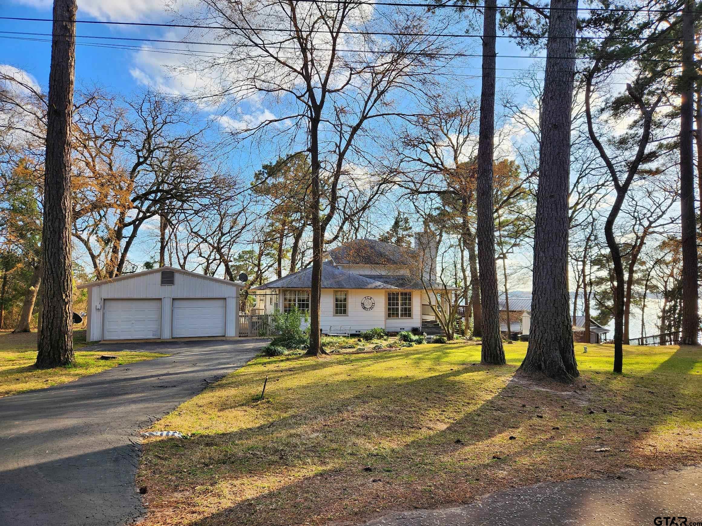 Featured Homes For You Featured Homes For You