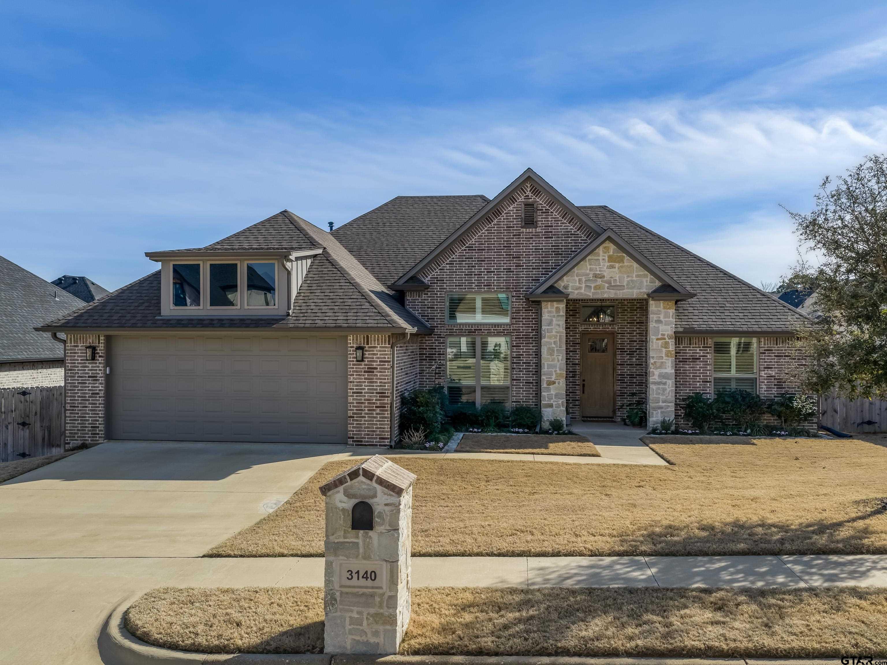 Featured Homes For You