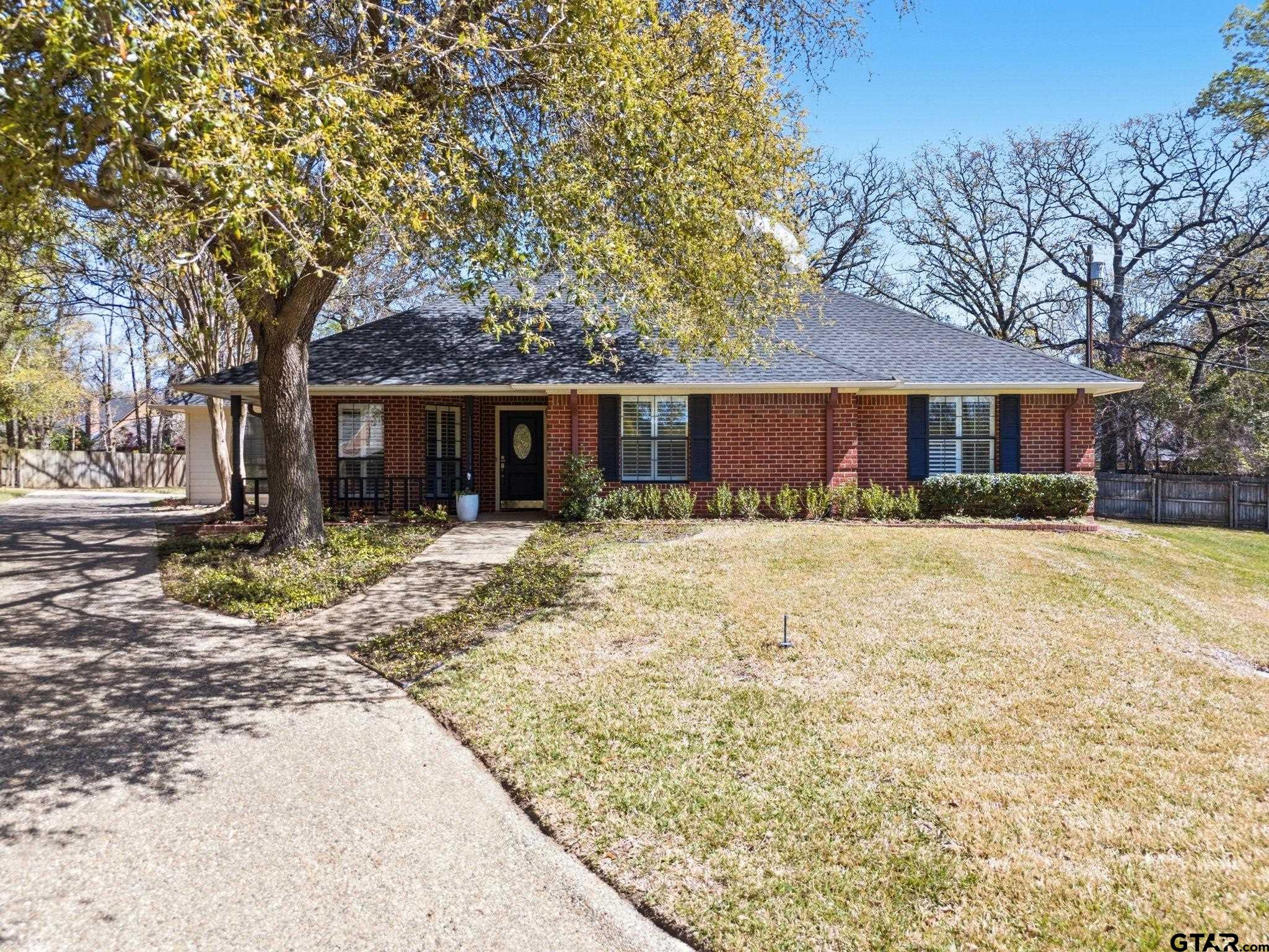 Featured Homes For You Featured Homes For You
