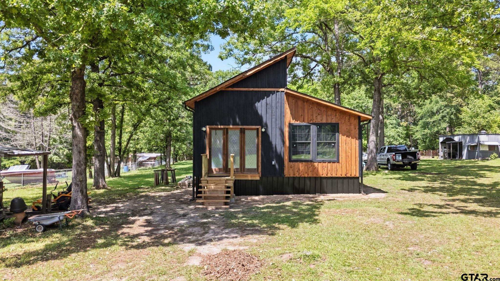 Featured Homes For You Featured Homes For You