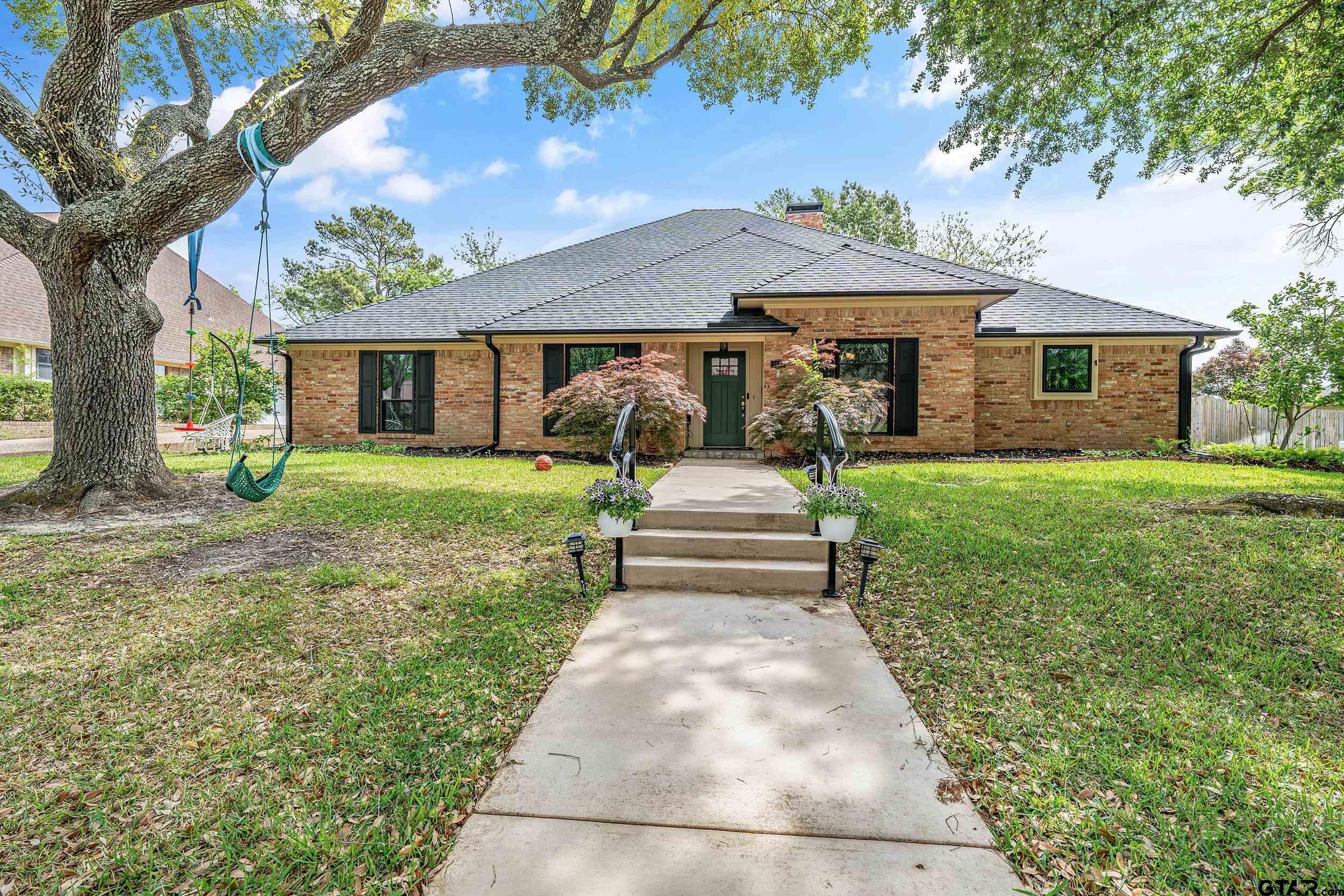Featured Homes For You