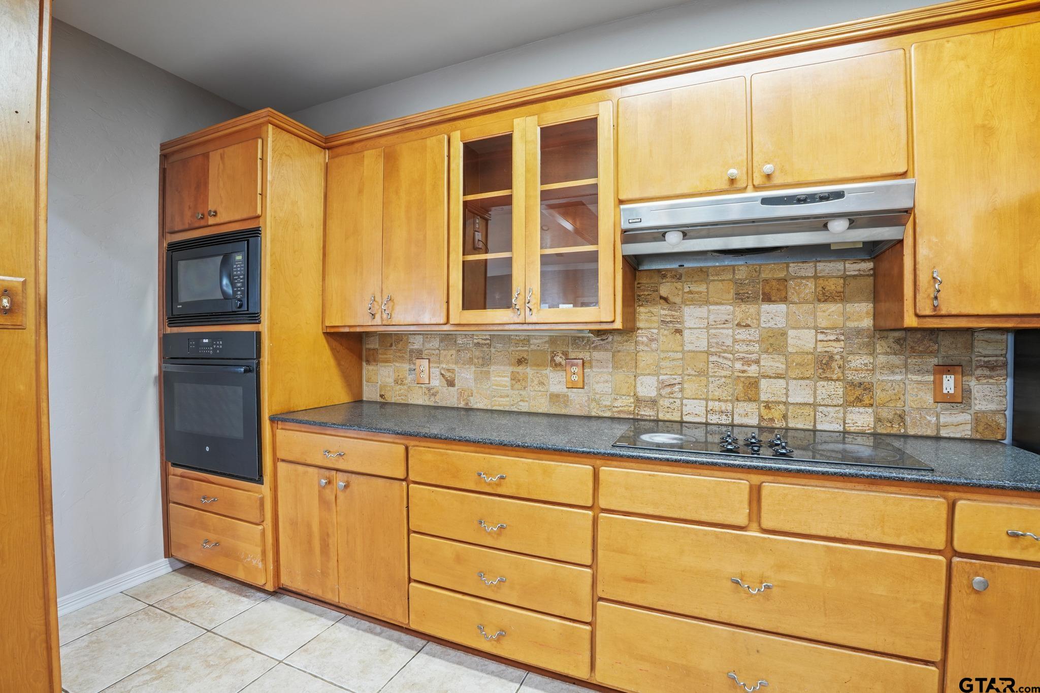 16532 Indian Ridge, Bullard, TX 75757 16532 Indian Ridge, Bullard, TX 75757