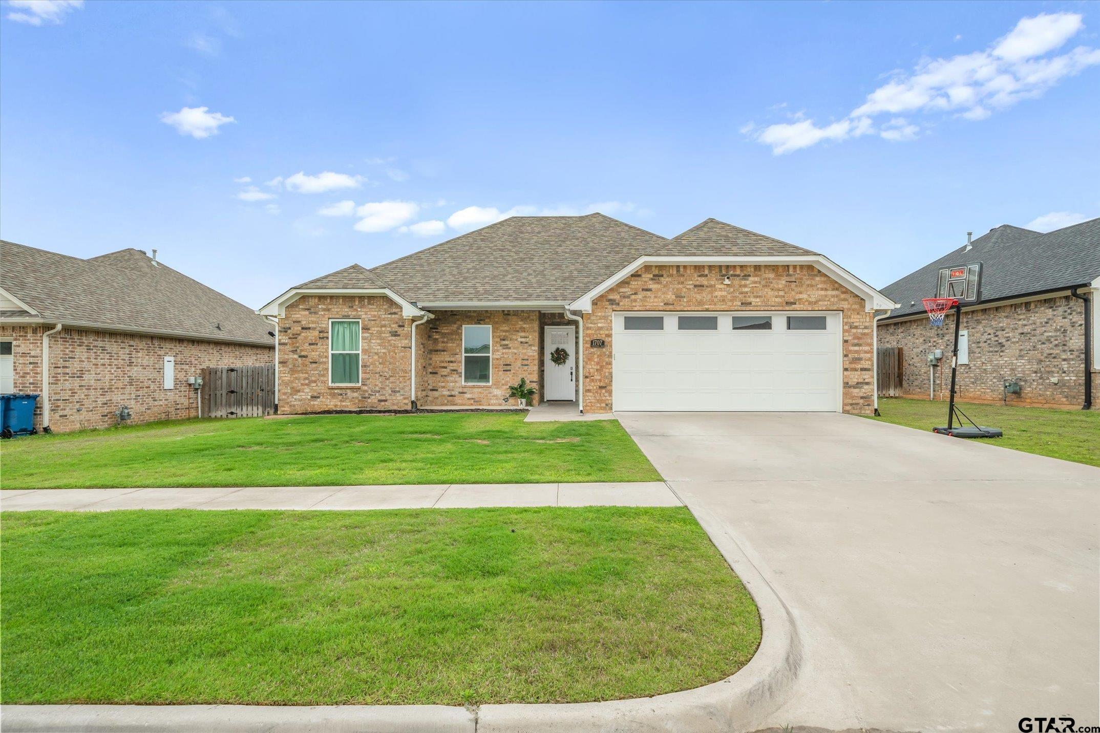 Featured Homes For You Featured Homes For You