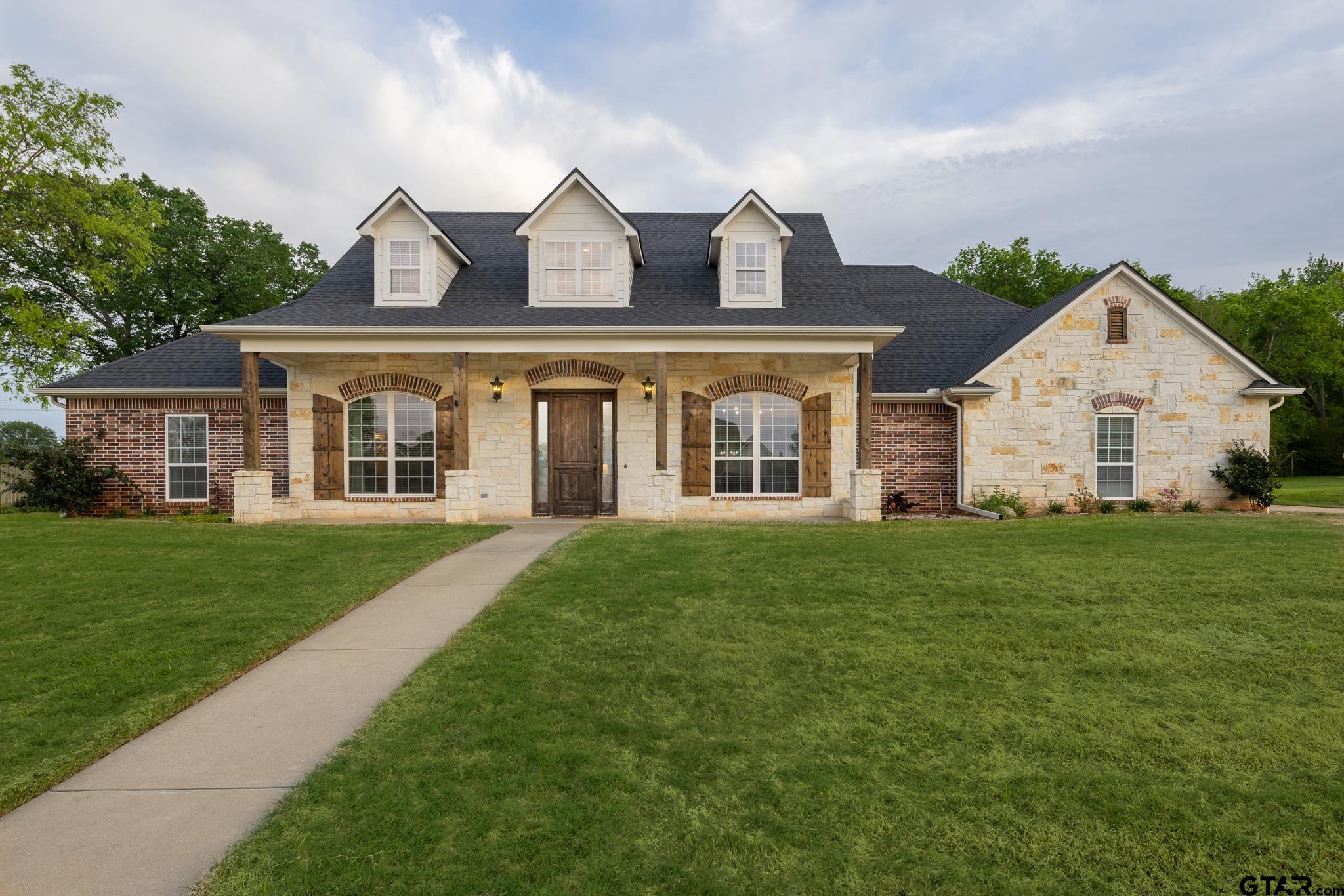 Featured Homes For You Featured Homes For You
