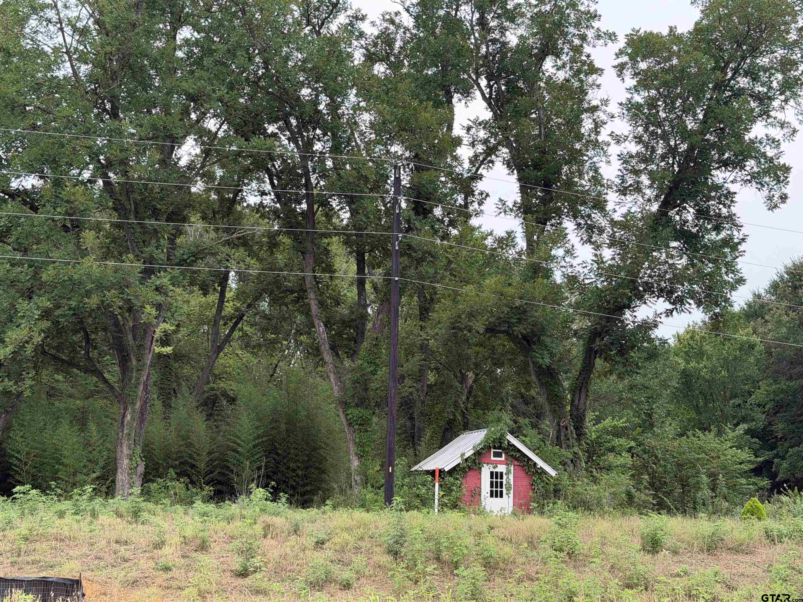 Featured Homes For You
