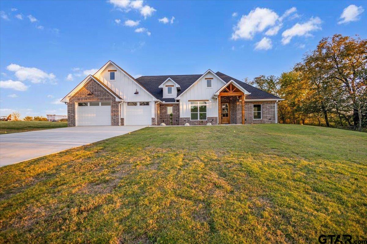 Featured Homes For You