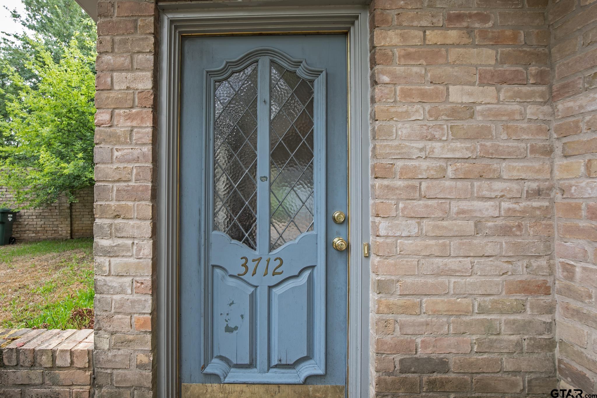 Featured Homes For You Featured Homes For You