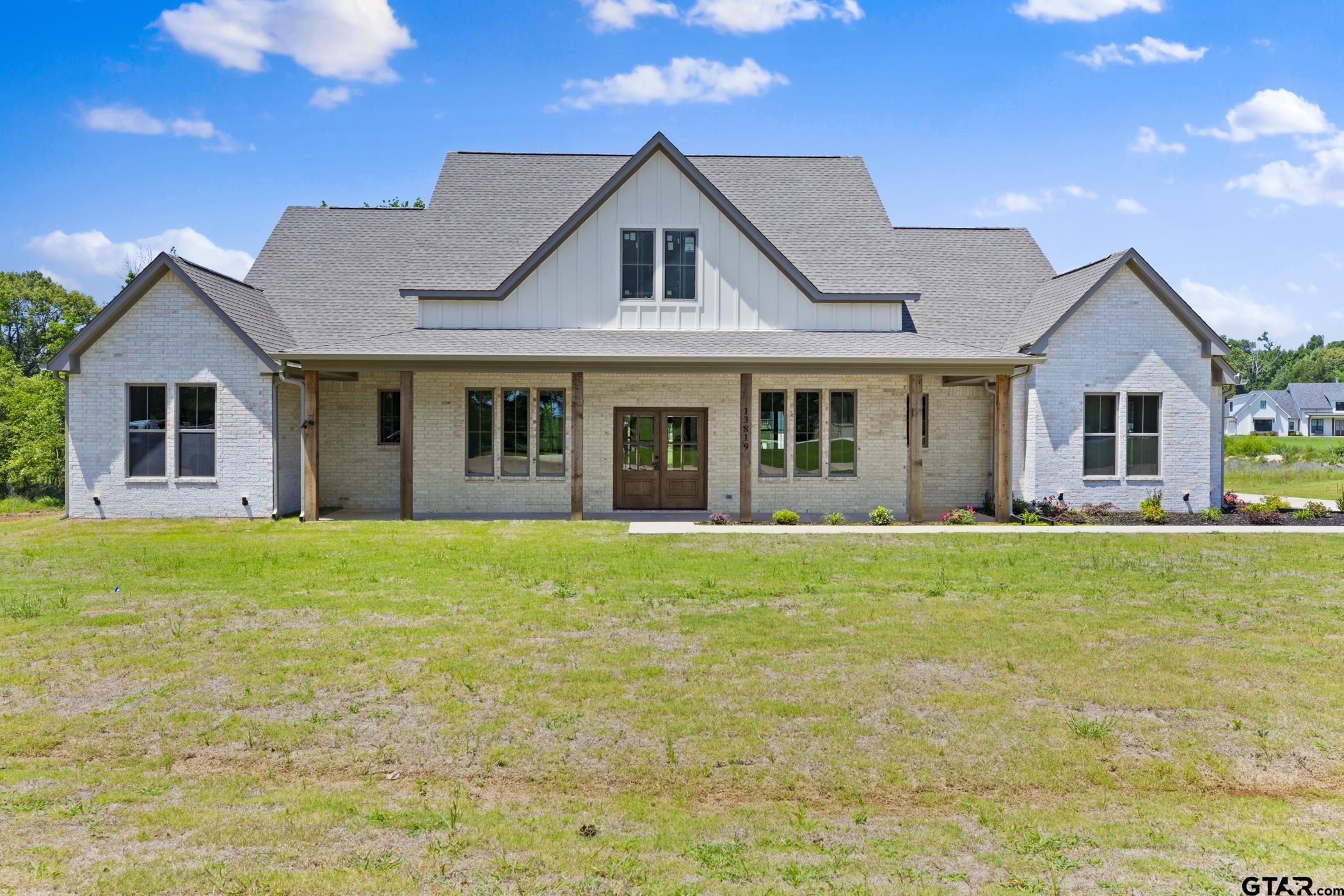 Featured Homes For You Featured Homes For You