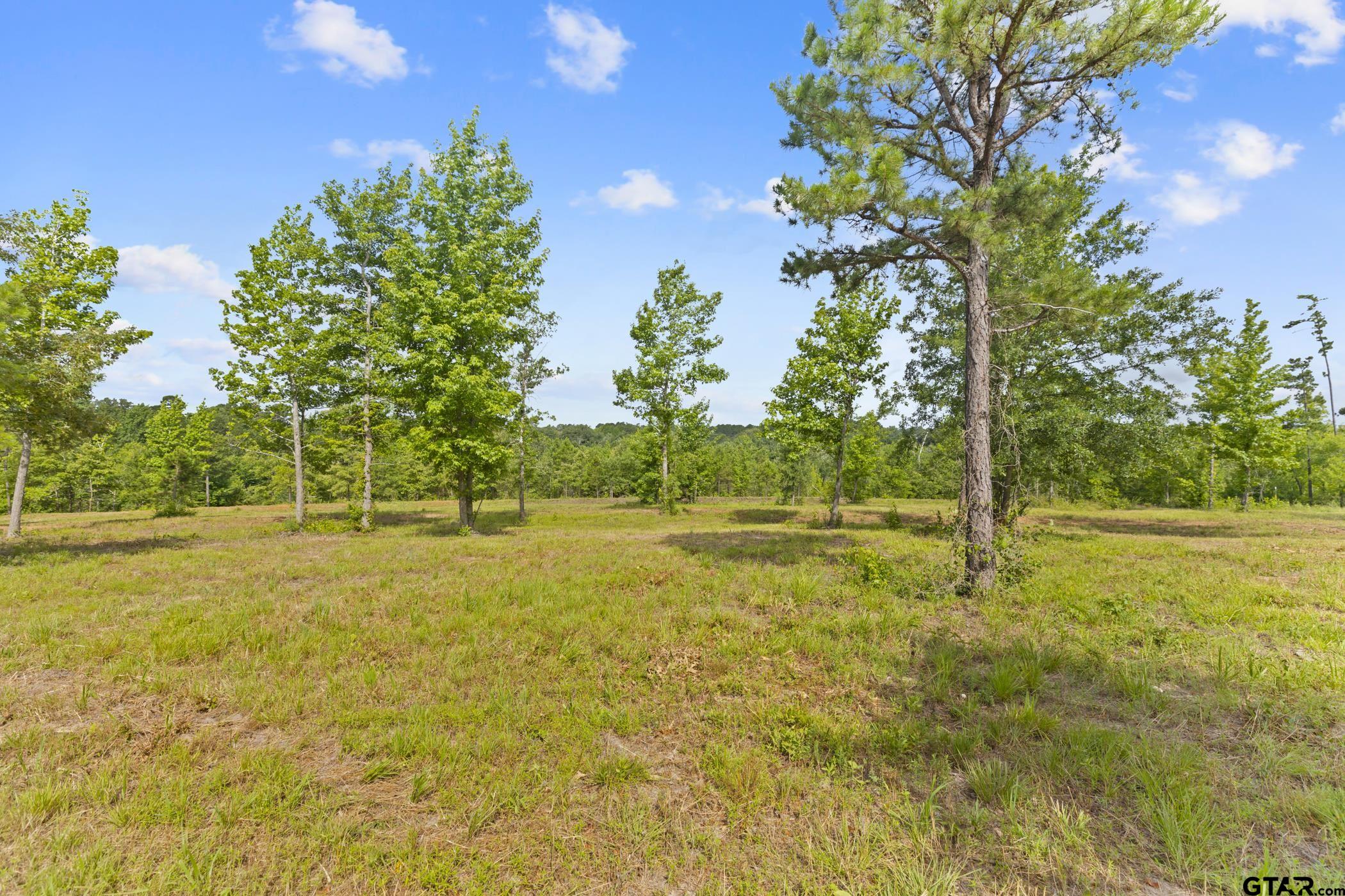 Featured Homes For You Featured Homes For You