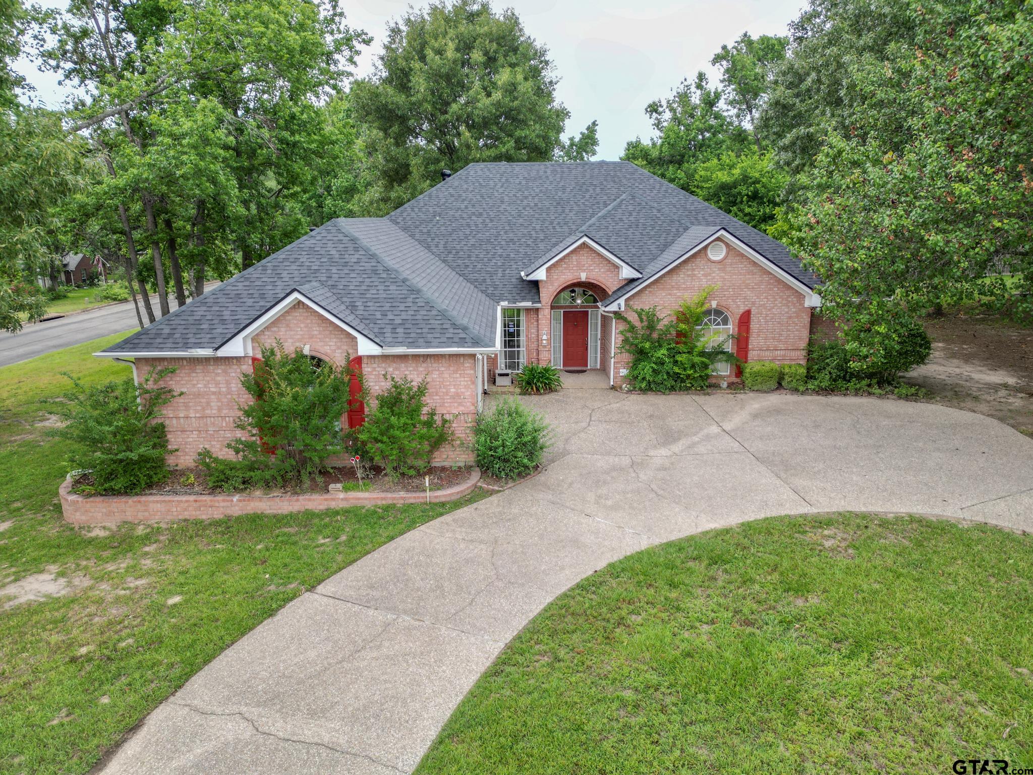 Featured Homes For You