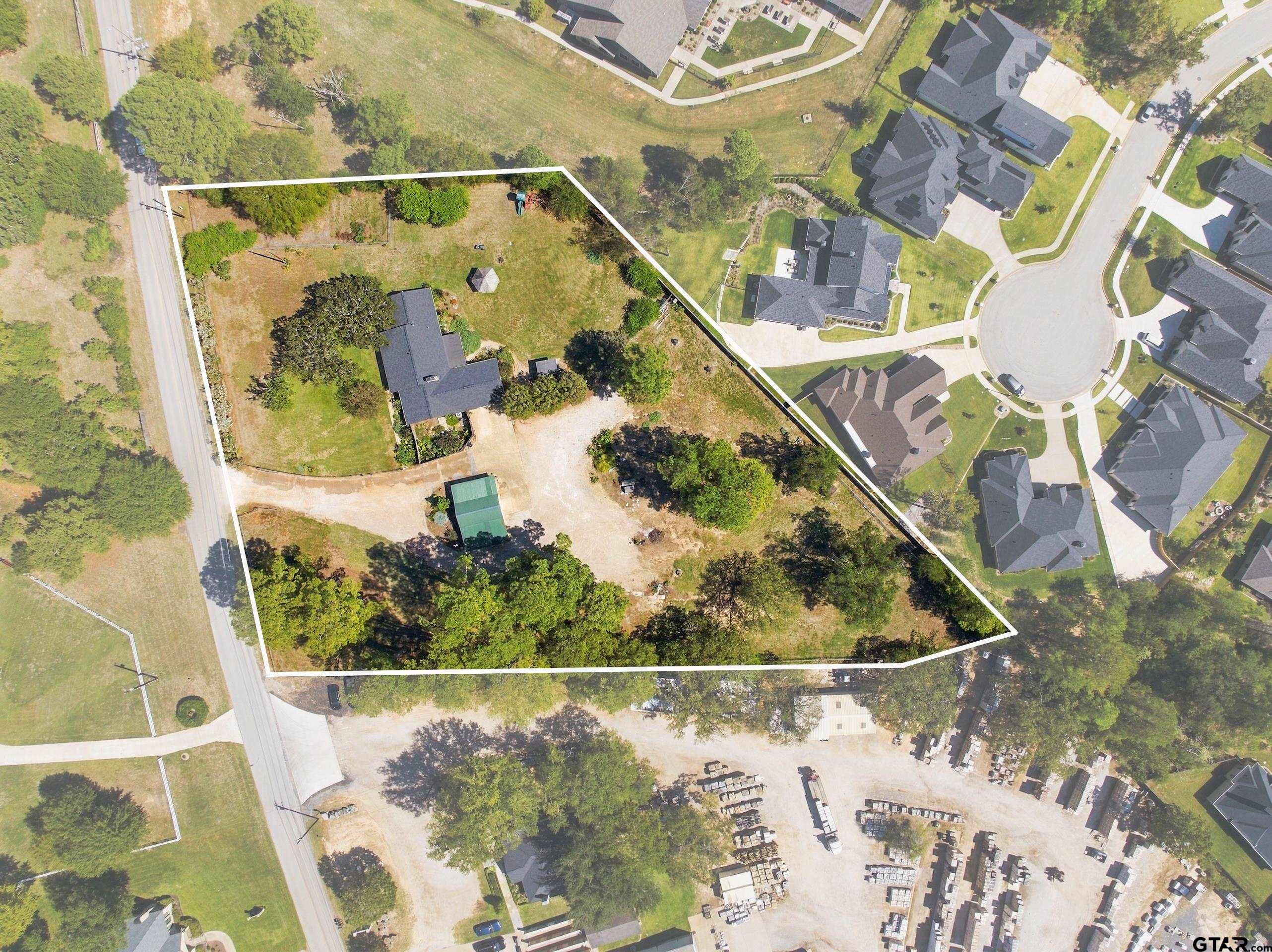 14545 County Road 192